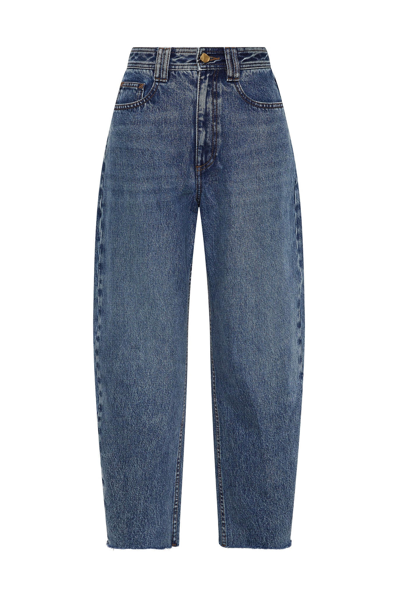 26CO3157_STON-W-BLU_2_1755150548