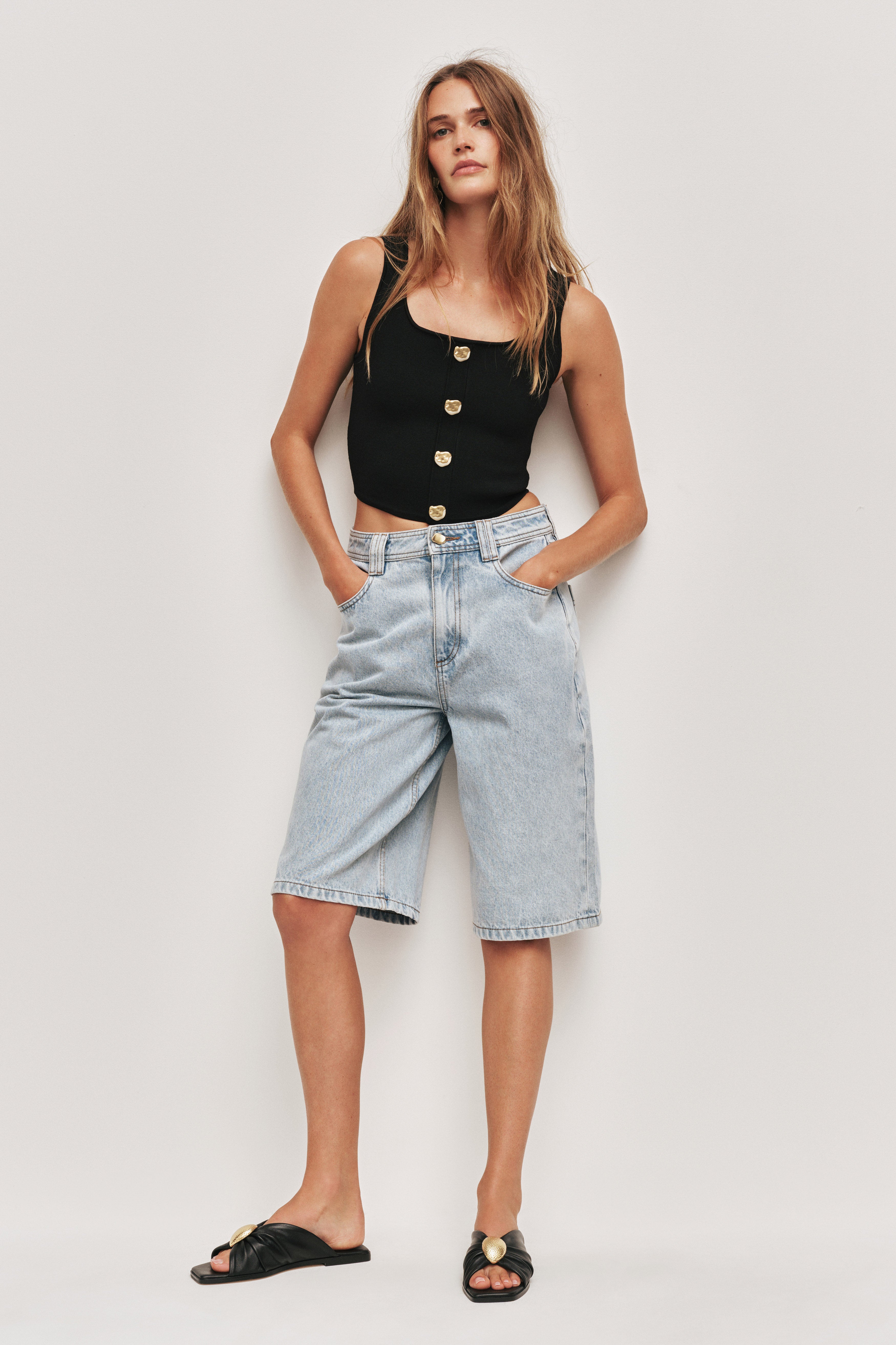 26CO3158_LT-WSH-BLU_1_1759035680