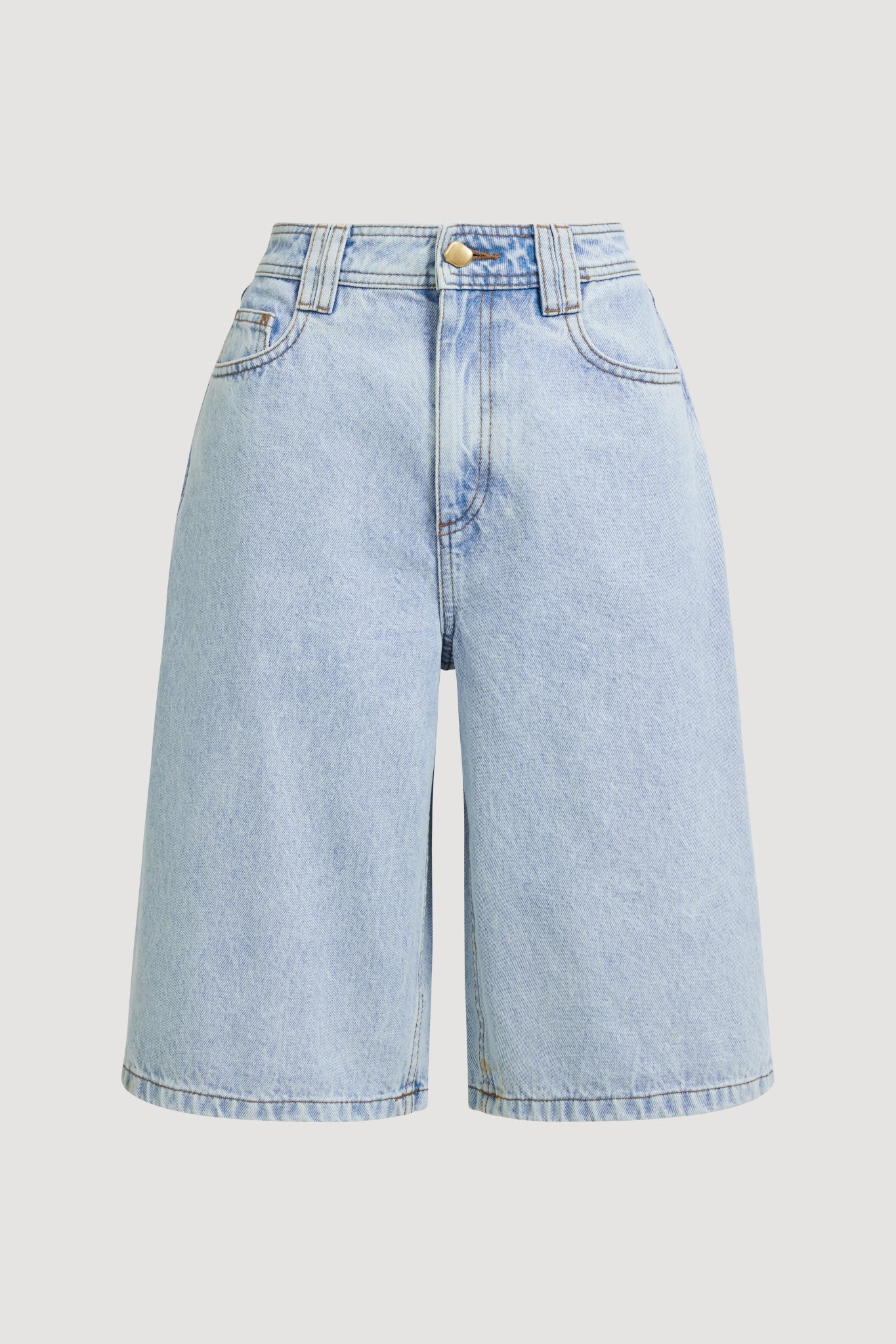 26CO3158_LT-WSH-BLU_2_1759035760