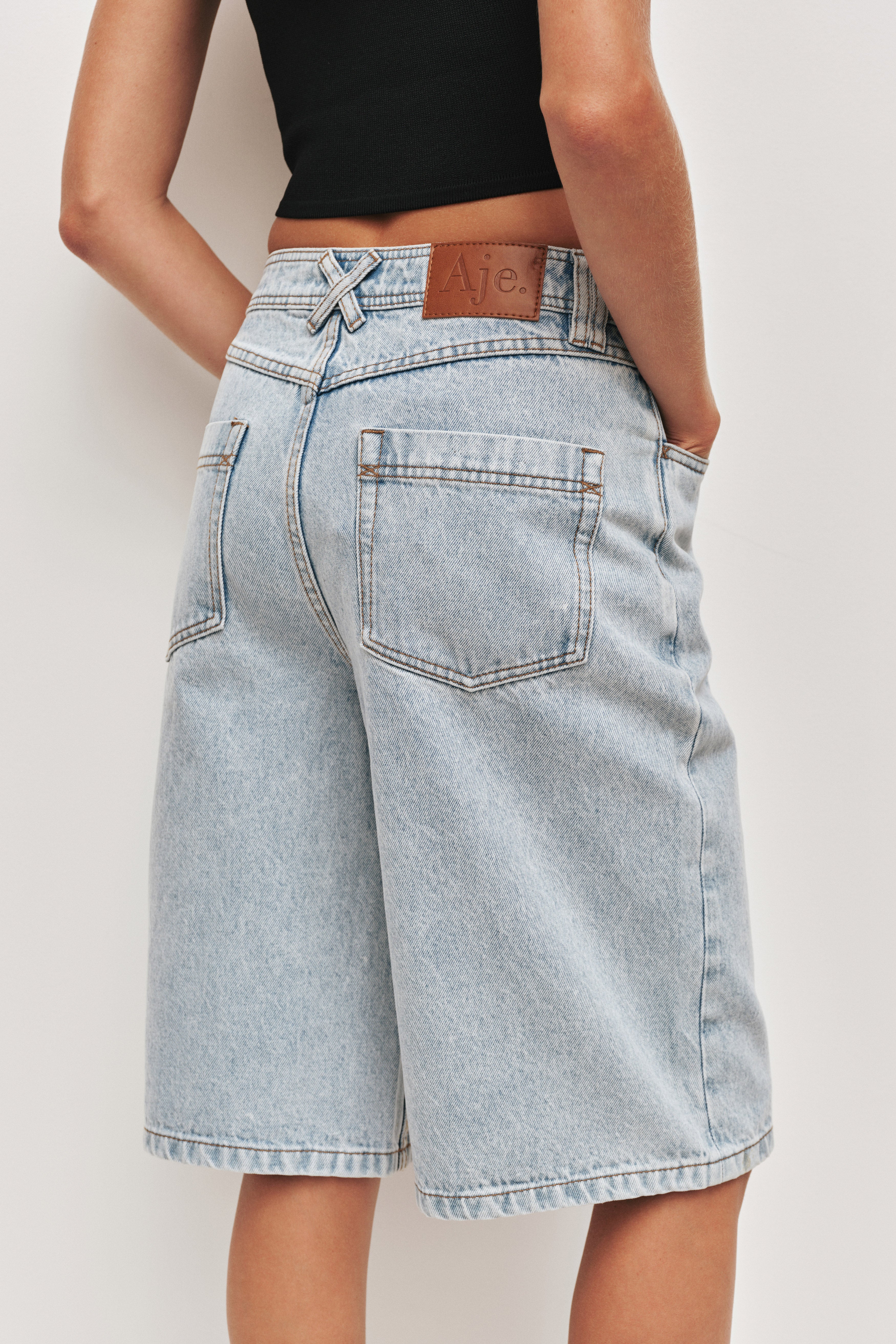 26CO3158_LT-WSH-BLU_4_1759035692