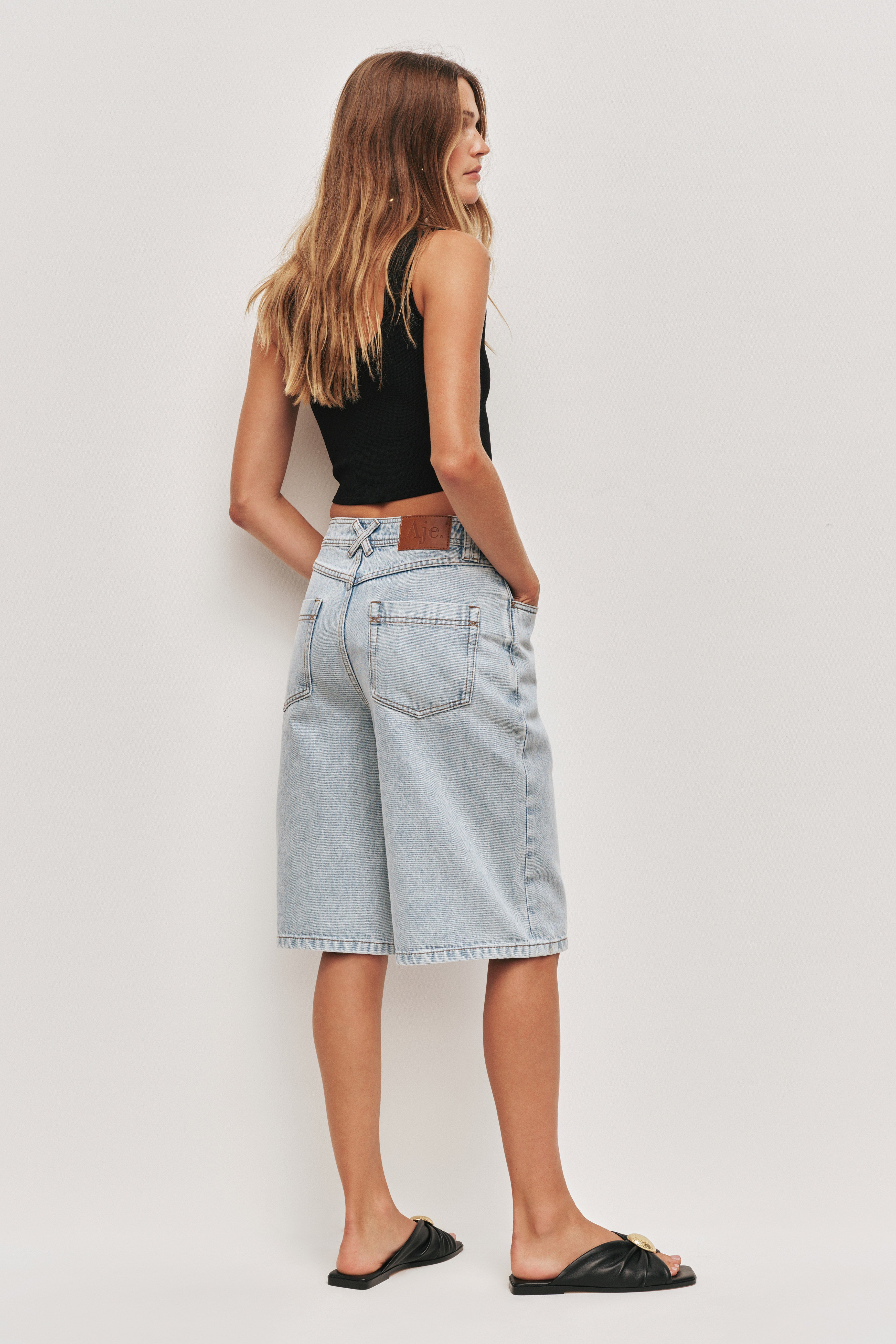 26CO3158_LT-WSH-BLU_5_1759035686