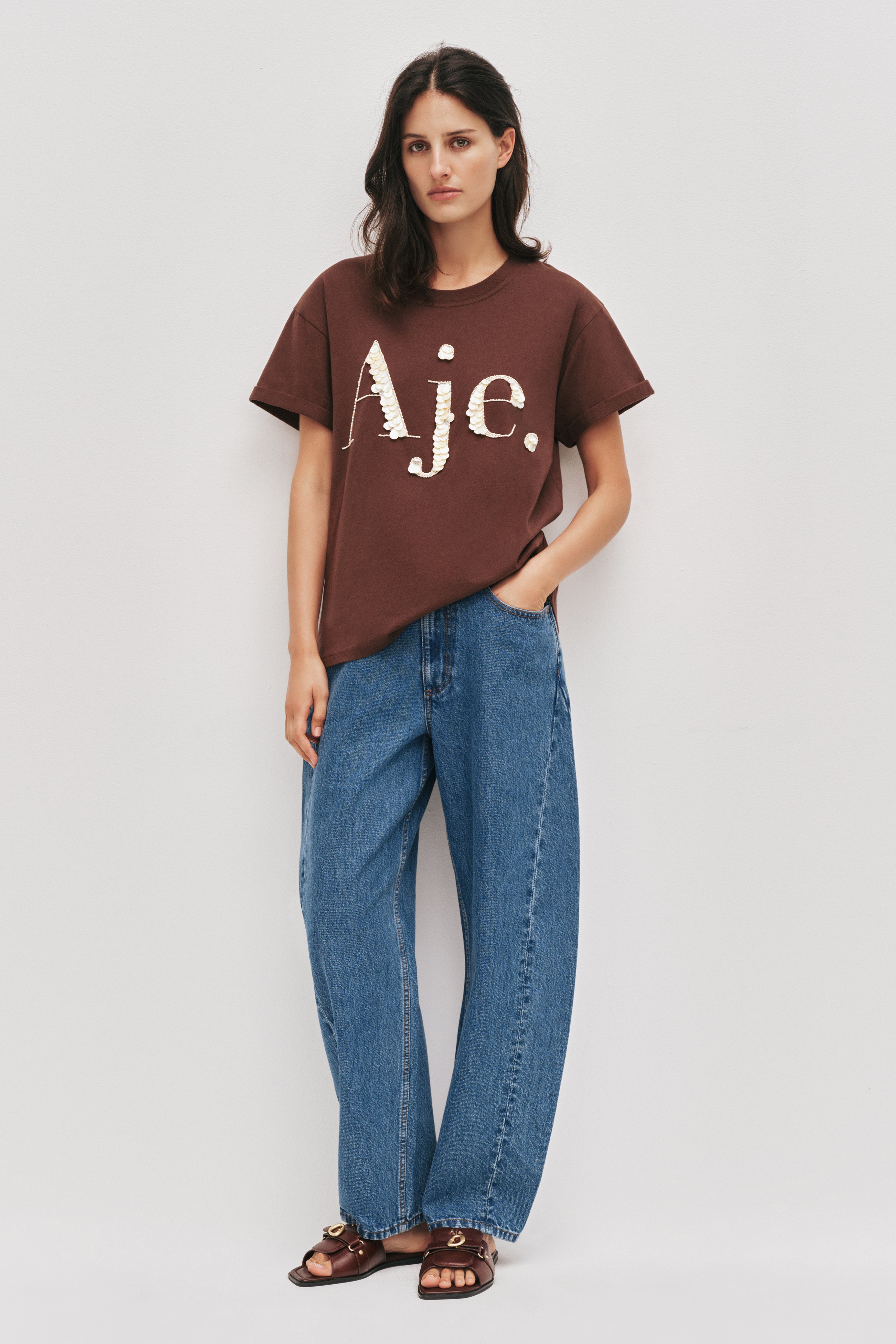 26CR1100_CHOC_5_1762835859