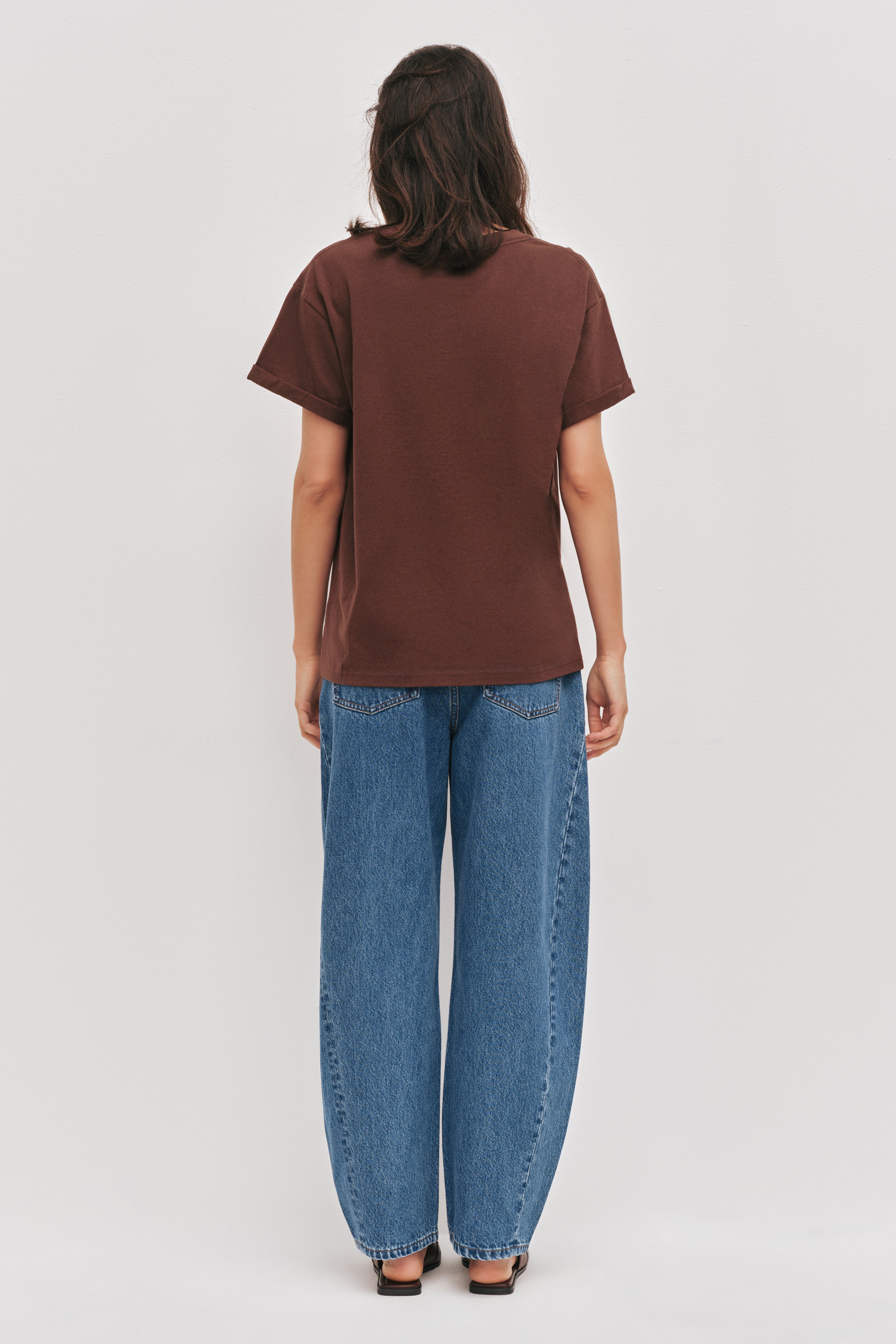 26CR1100_CHOC_6_1762836019