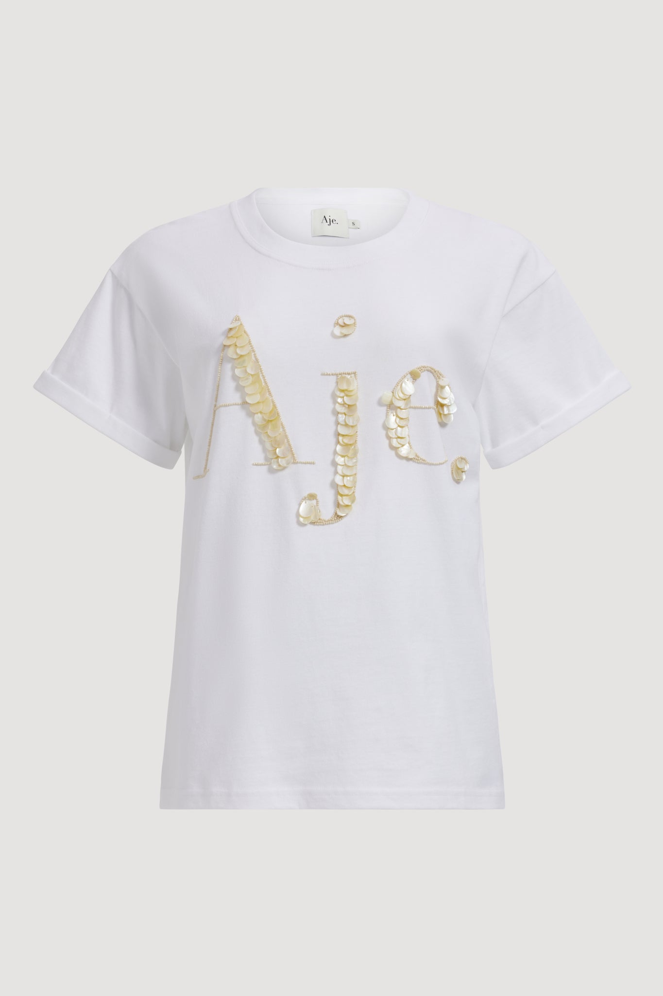 26CR1100_WHT_2_1762391539