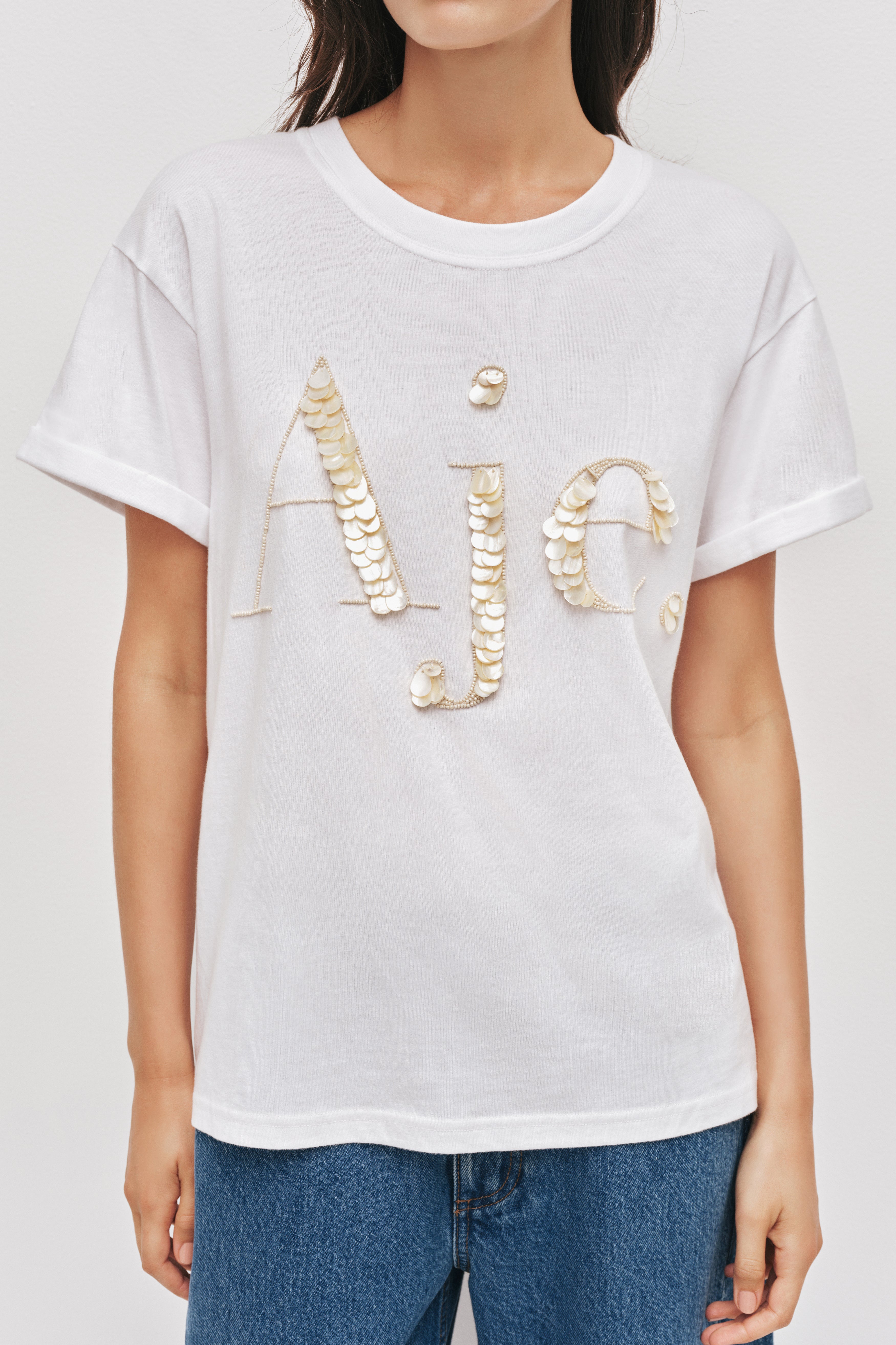 26CR1100_WHT_3_1762835703