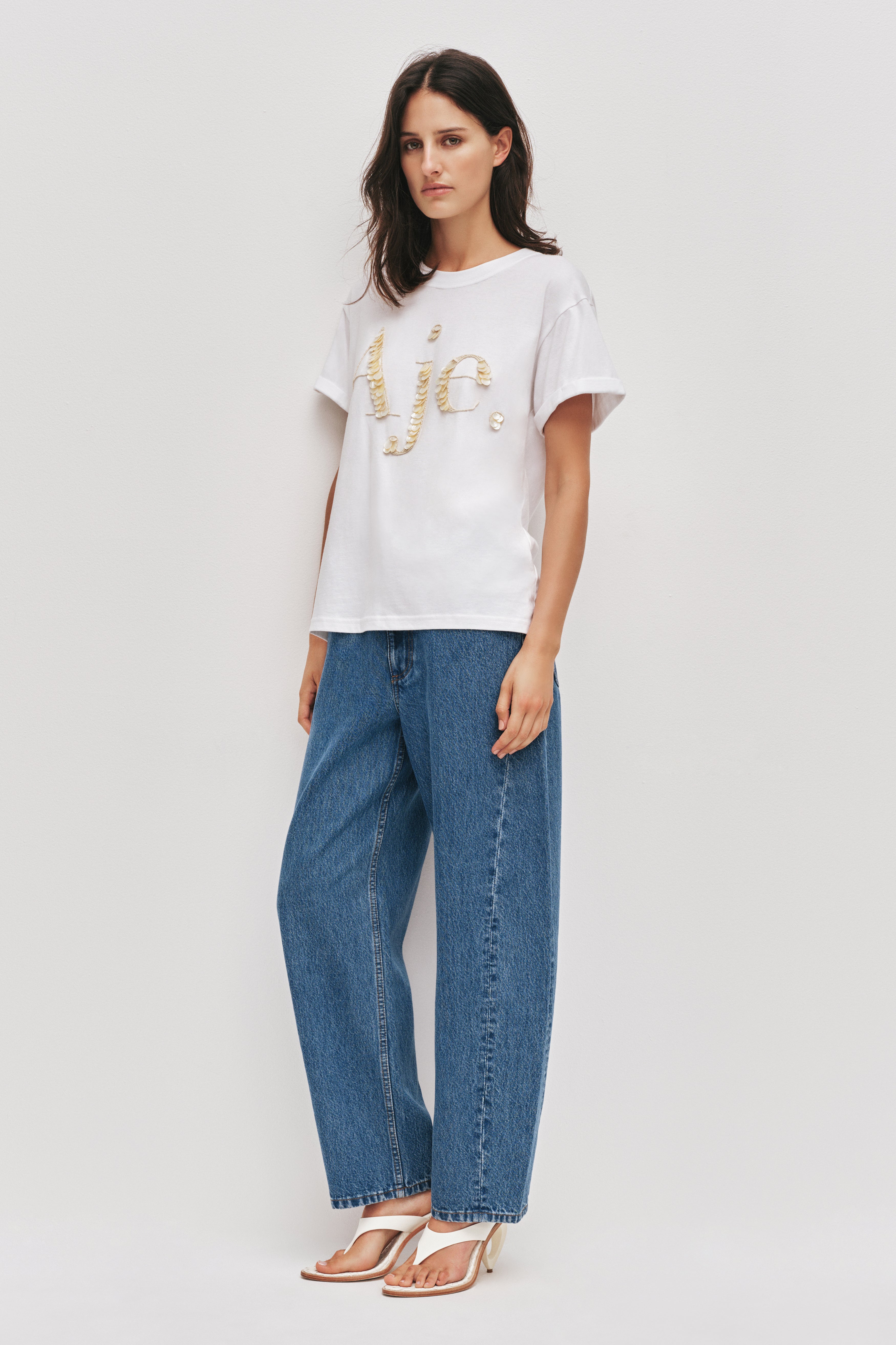 26CR1100_WHT_5_1762835667