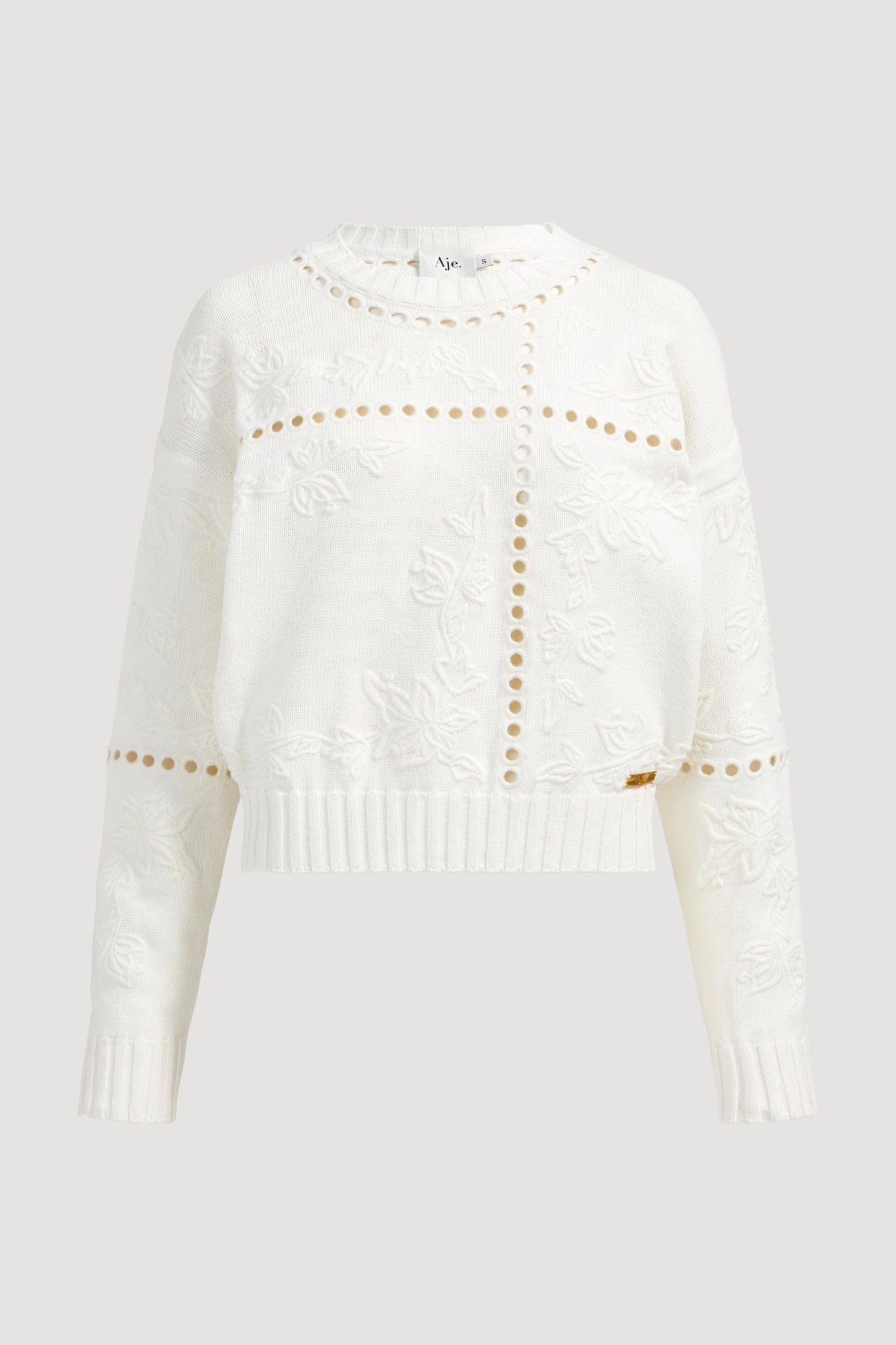 26CR1106_IVRY_2_1764892222