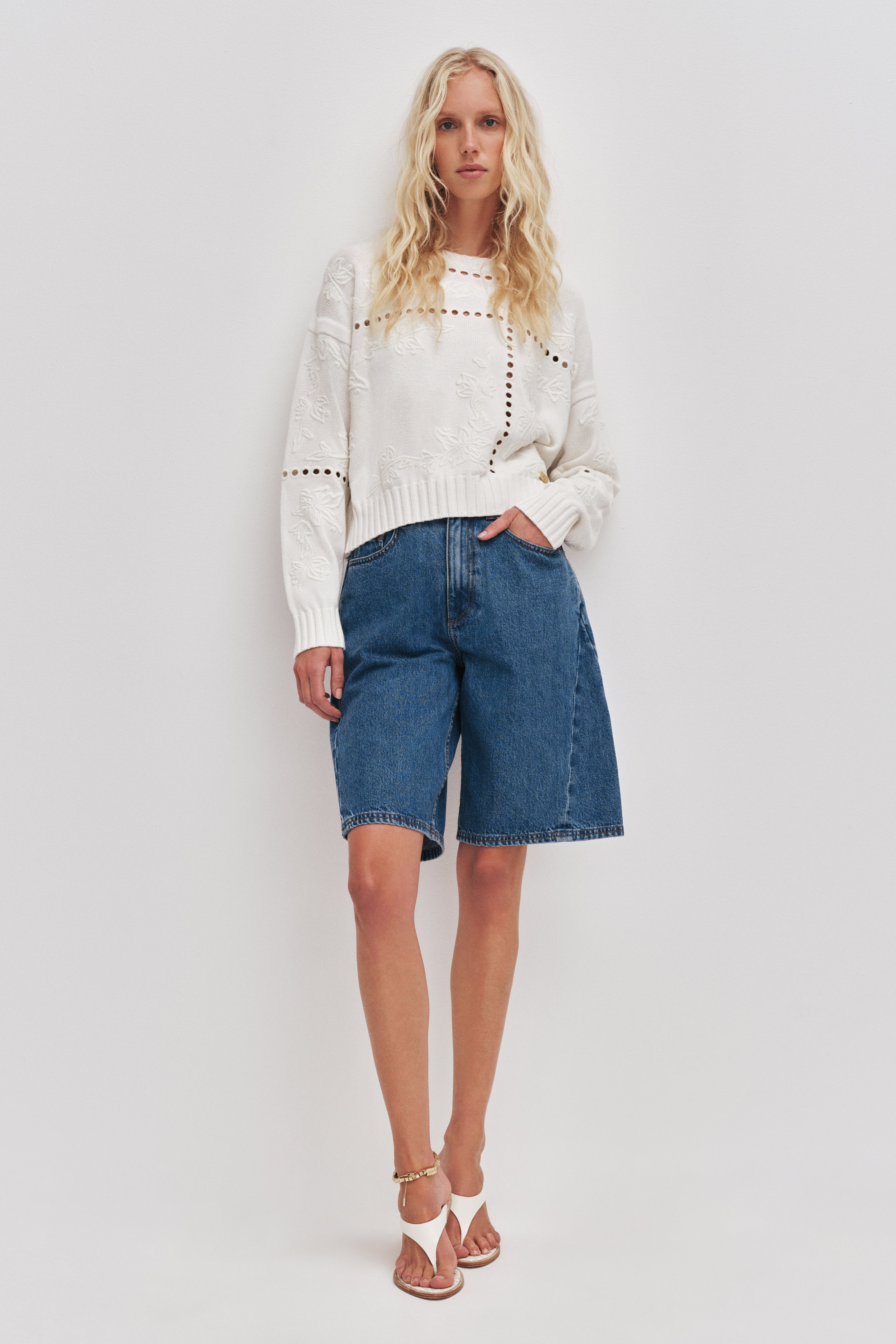 26CR1106_IVRY_3_1766984065