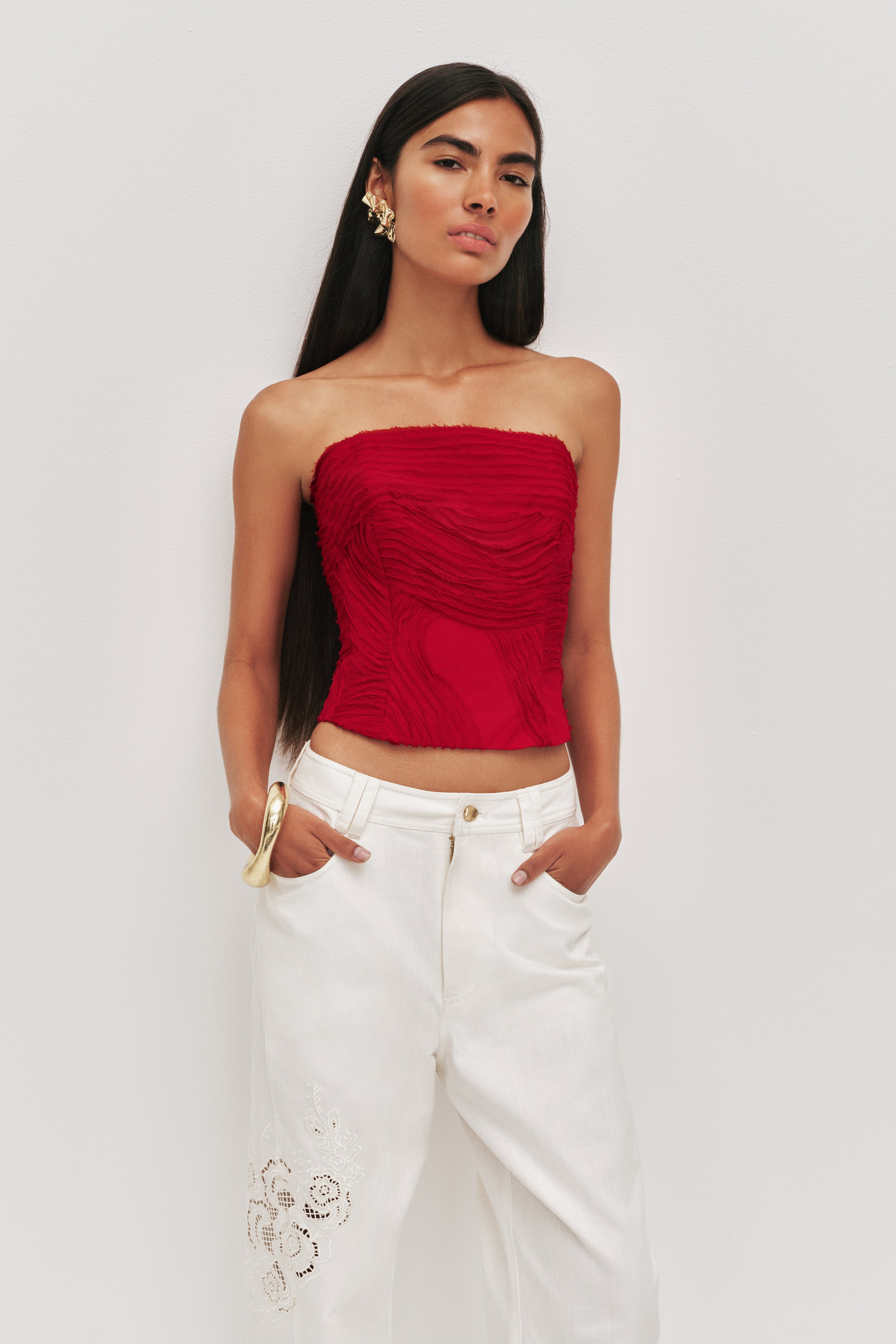 26CR1108_SCAR-RED_3_1766979598