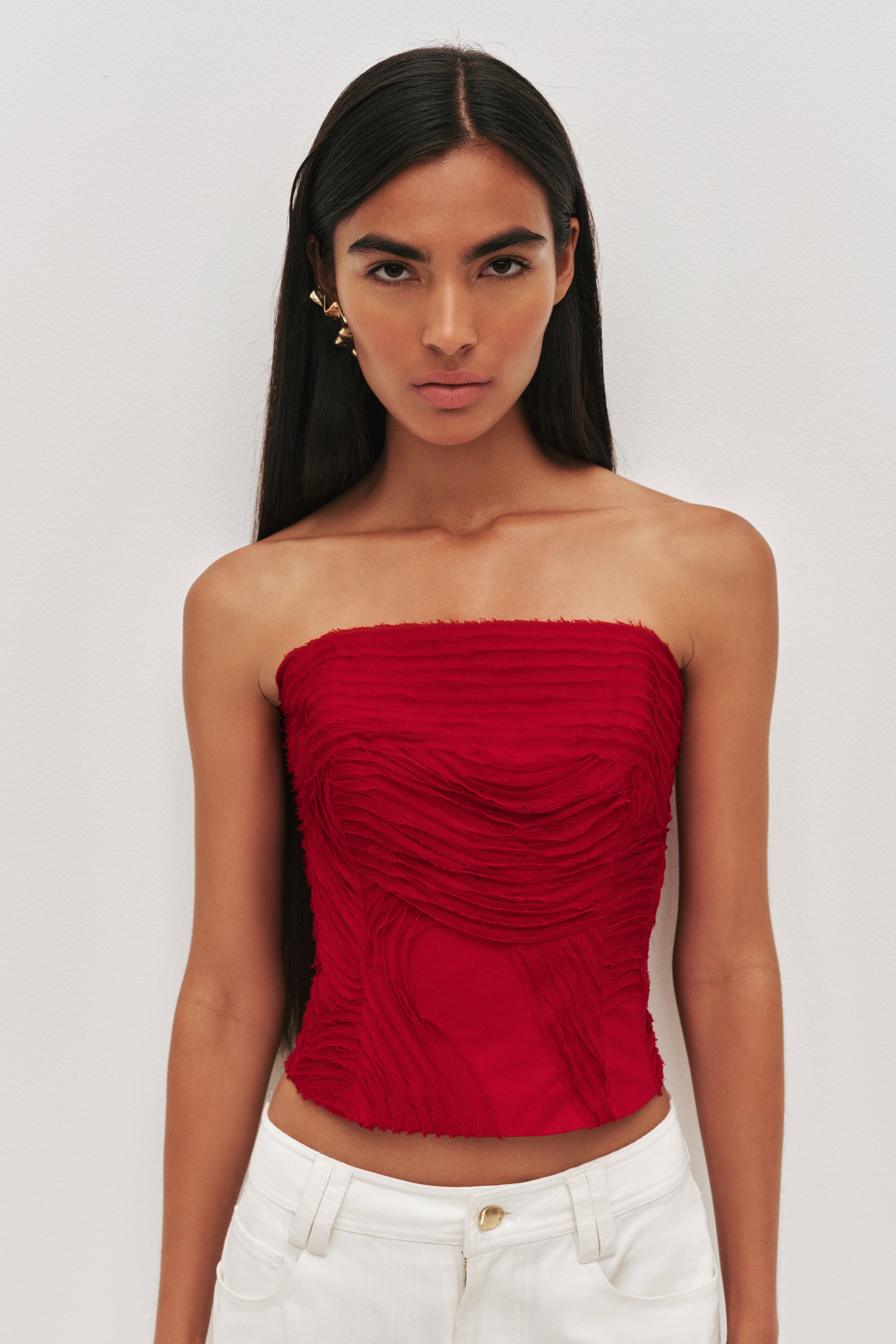 26CR1108_SCAR-RED_4_1766979600