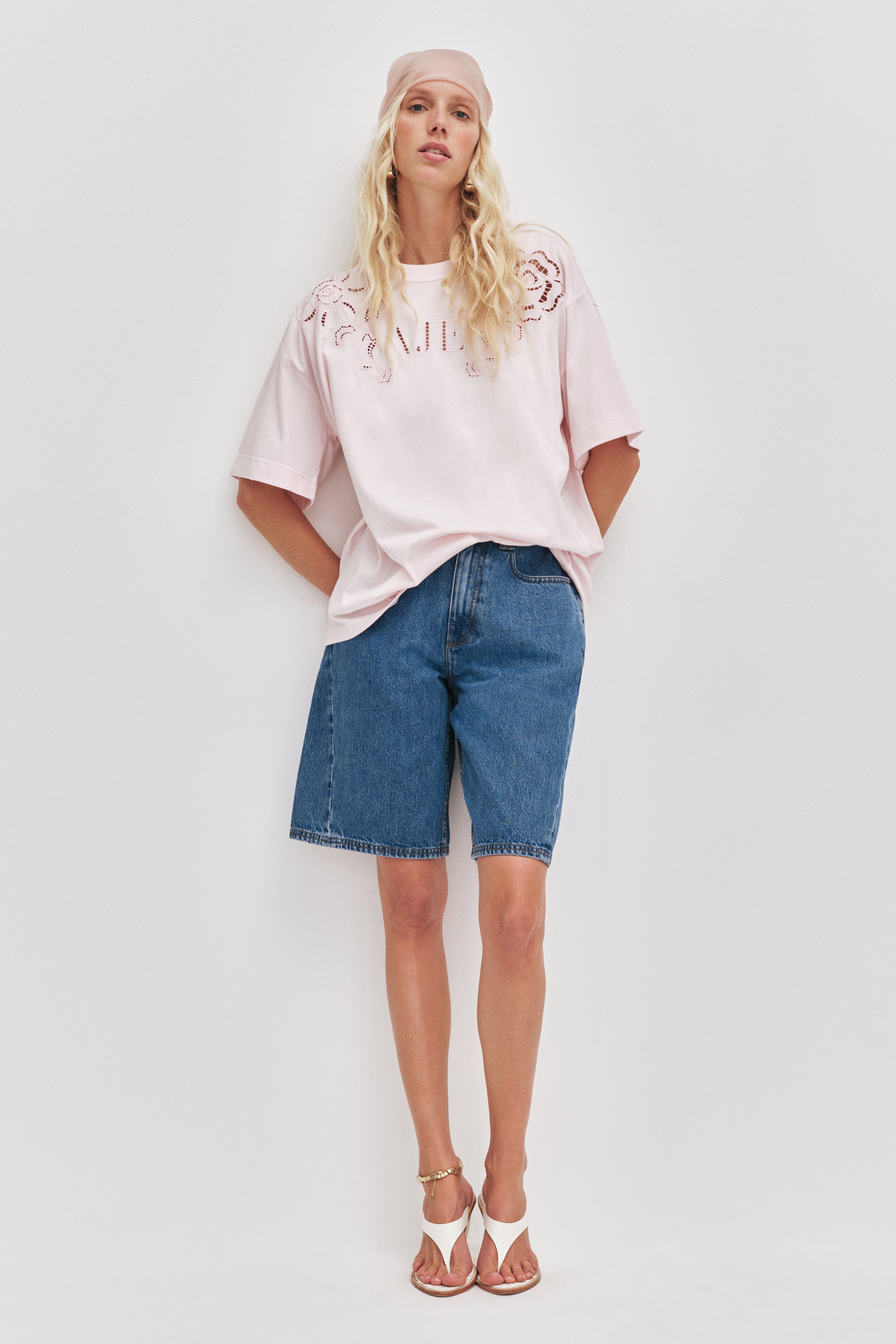 26CR1167_PSTL-PNK_1_1765322818