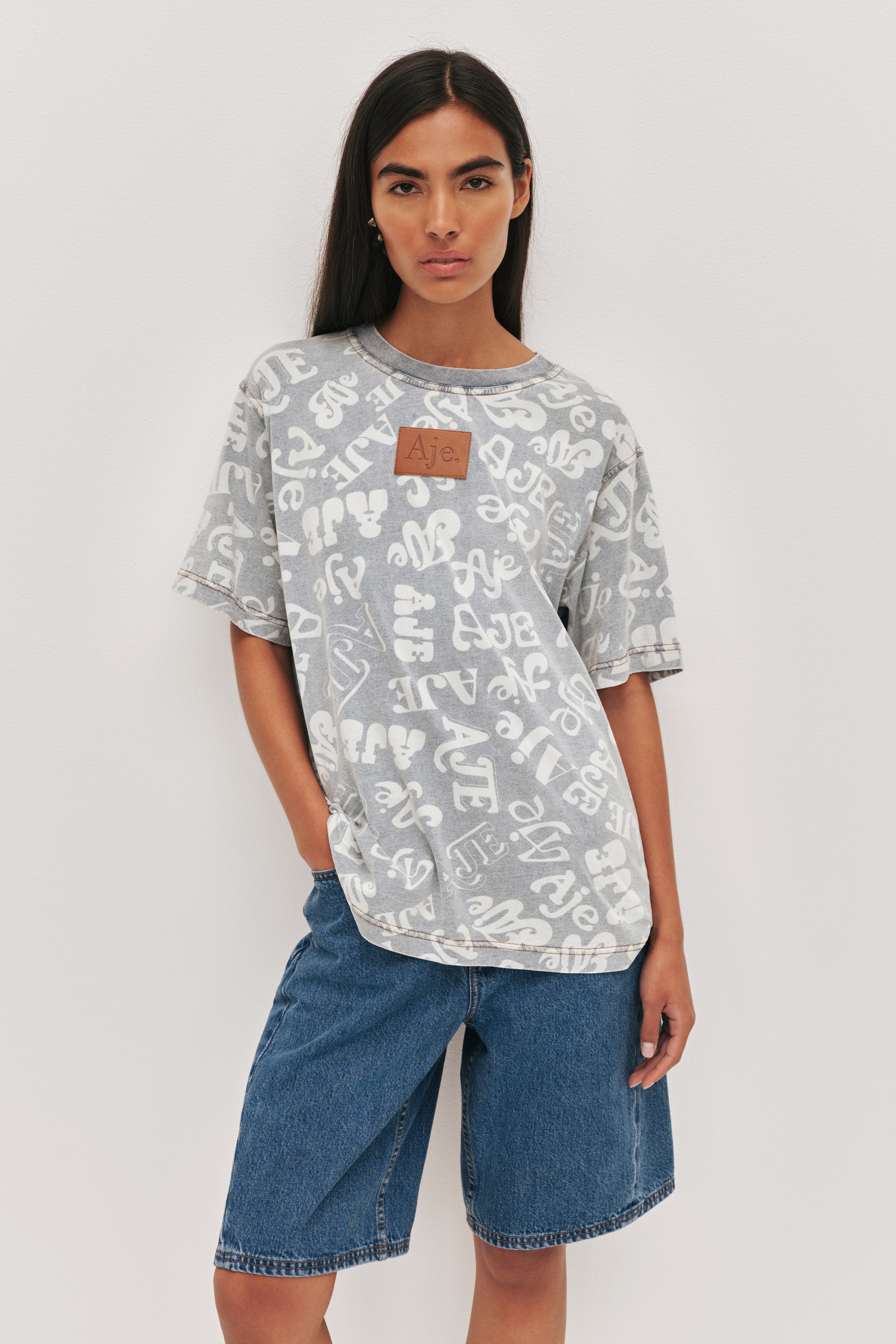 26CR1193_LOGO-WASH_3_1765316150