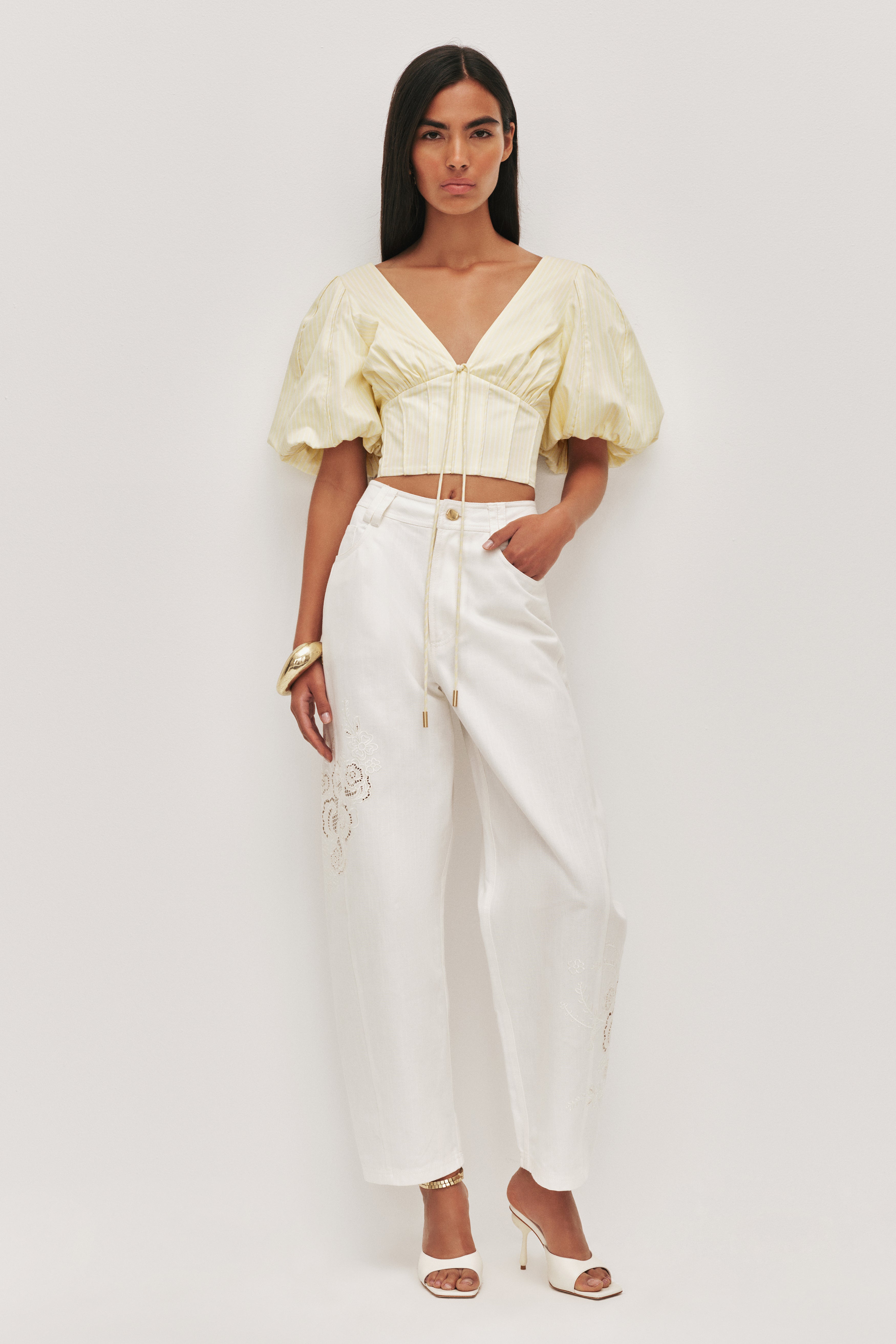 26CR1462_MU-SOLE_1_1767054029