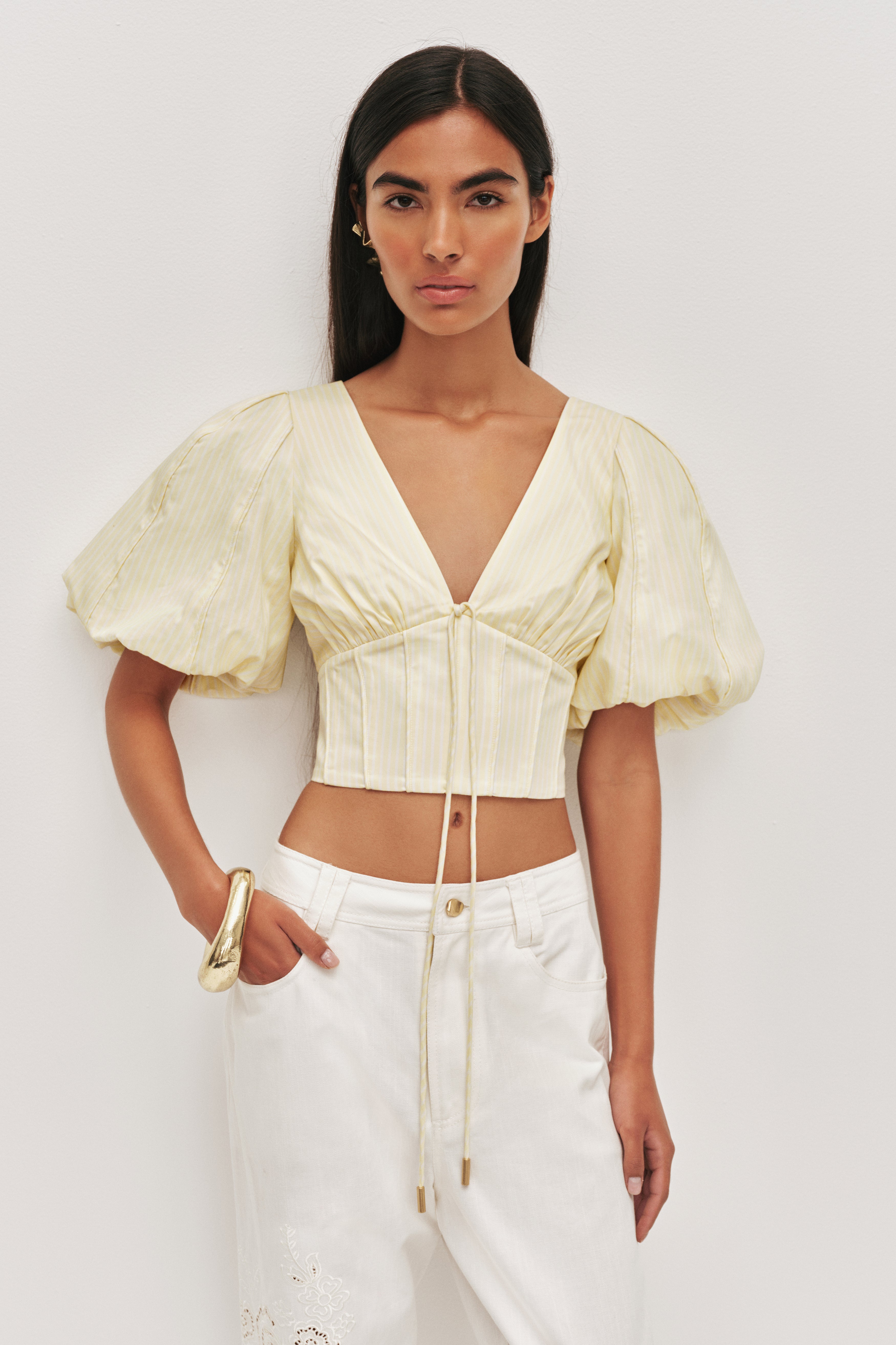 26CR1462_MU-SOLE_3_1767054224