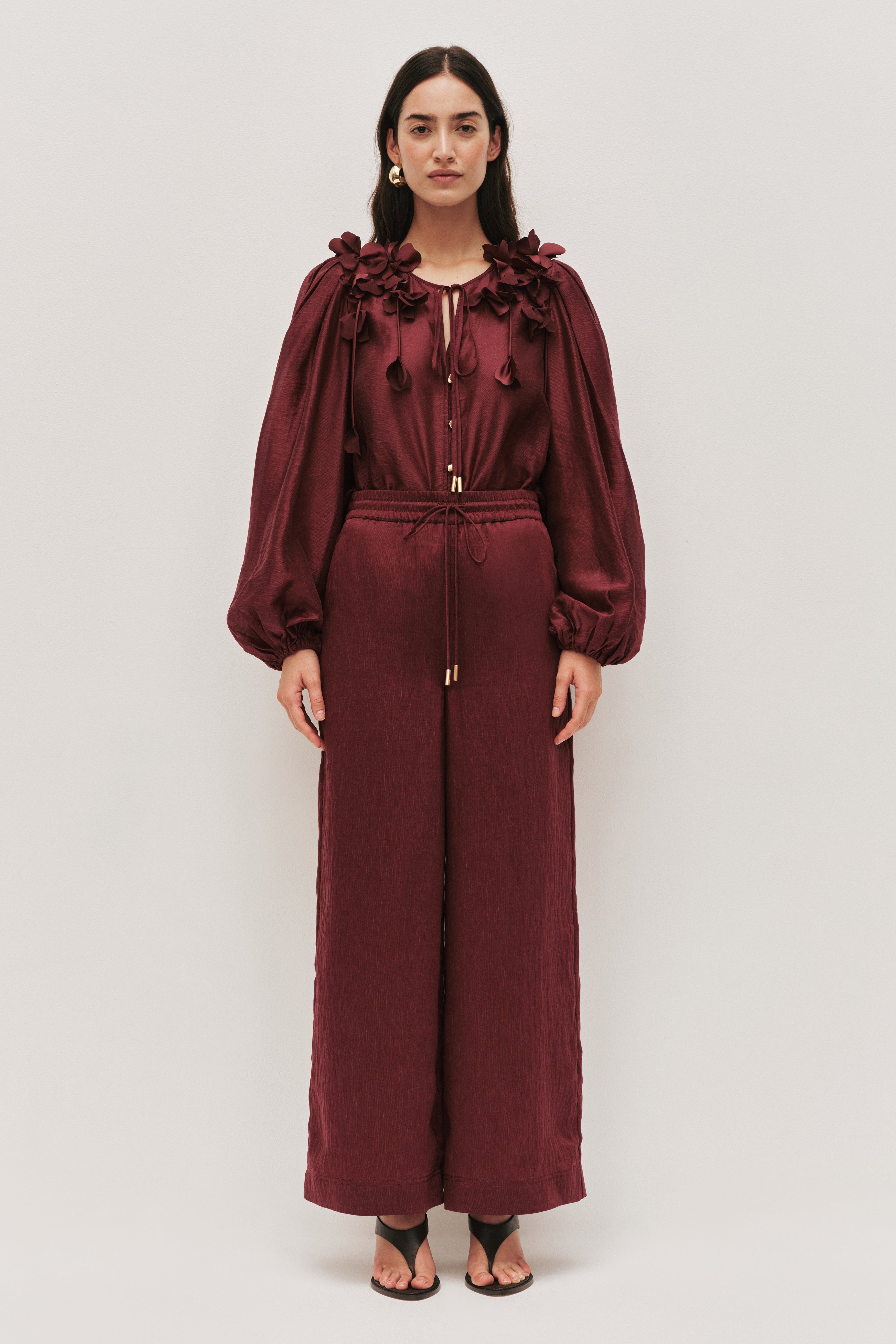 26CR3041_PLM_1_1769660831