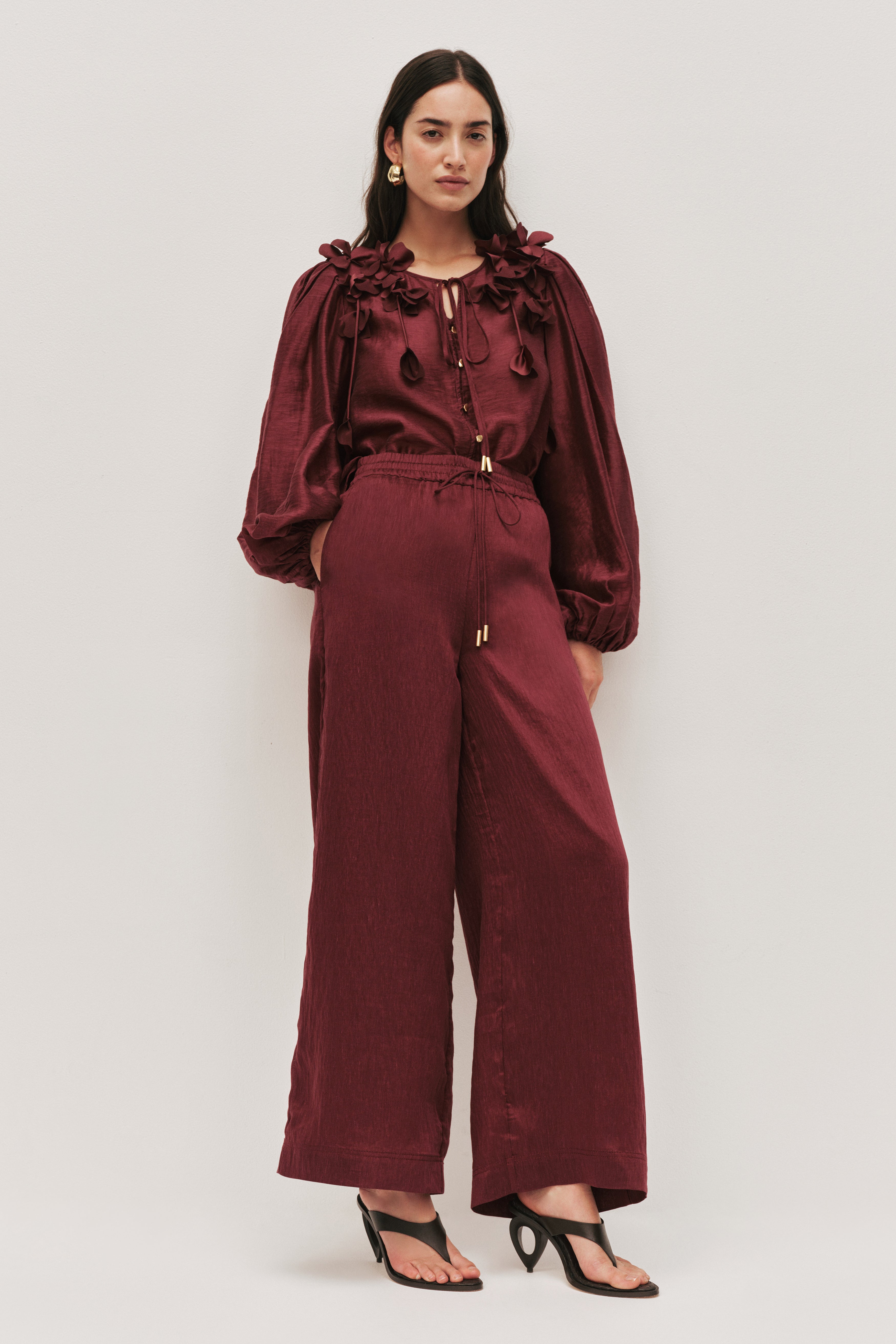 26CR3041_PLM_3_1769660829