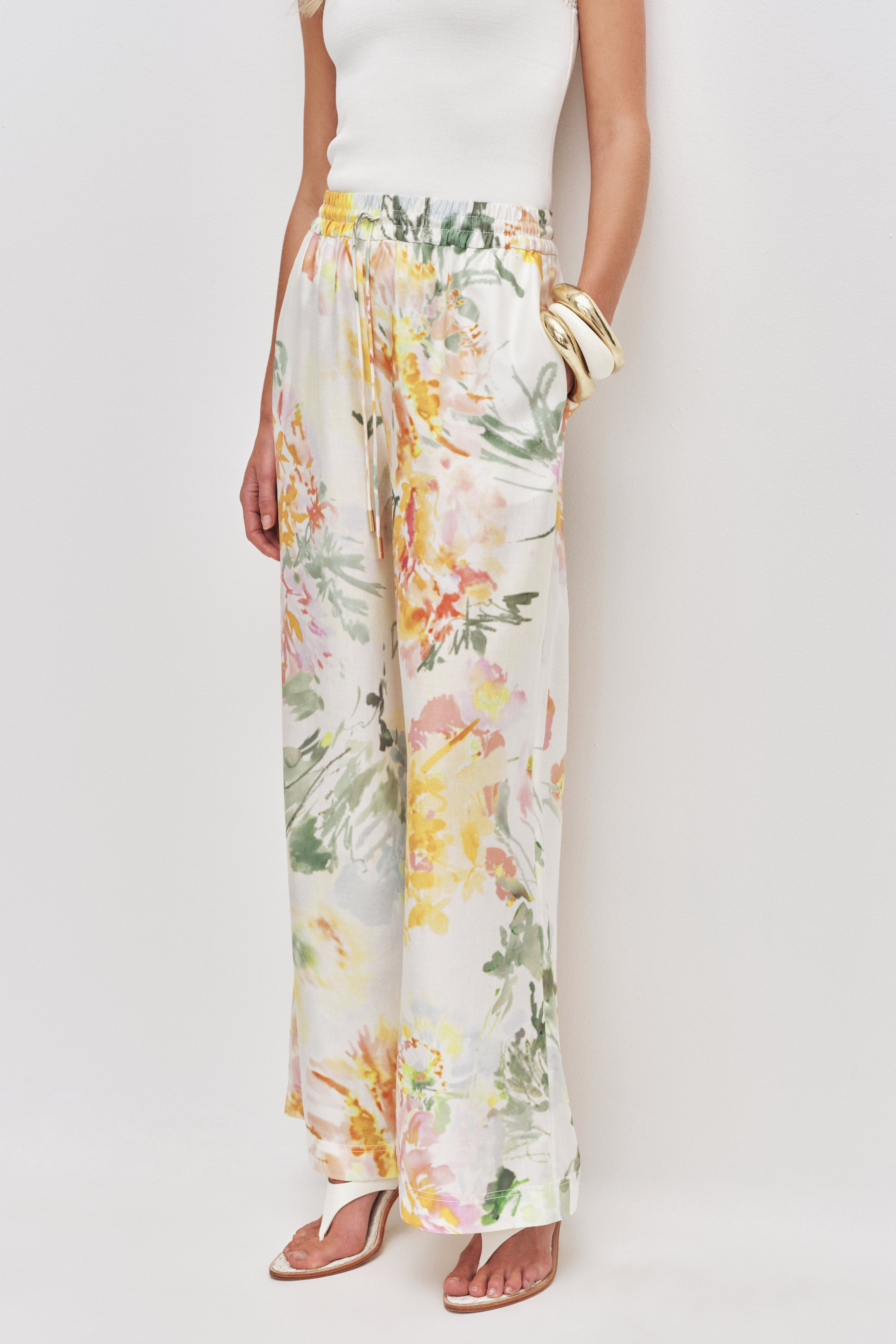 26CR3173_JARDIN_4_1765322942