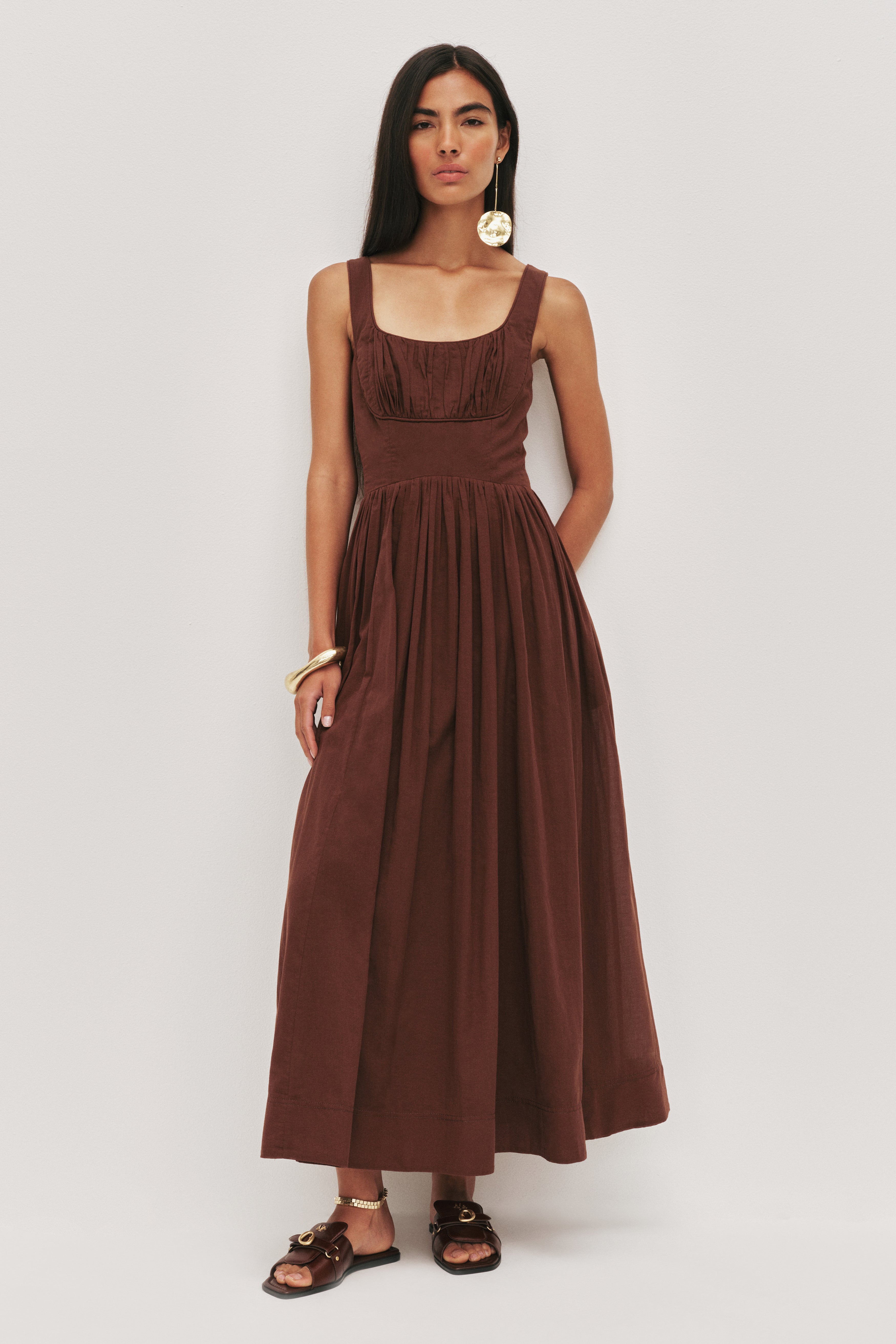 26CR5115_CHOC_1_1766980389