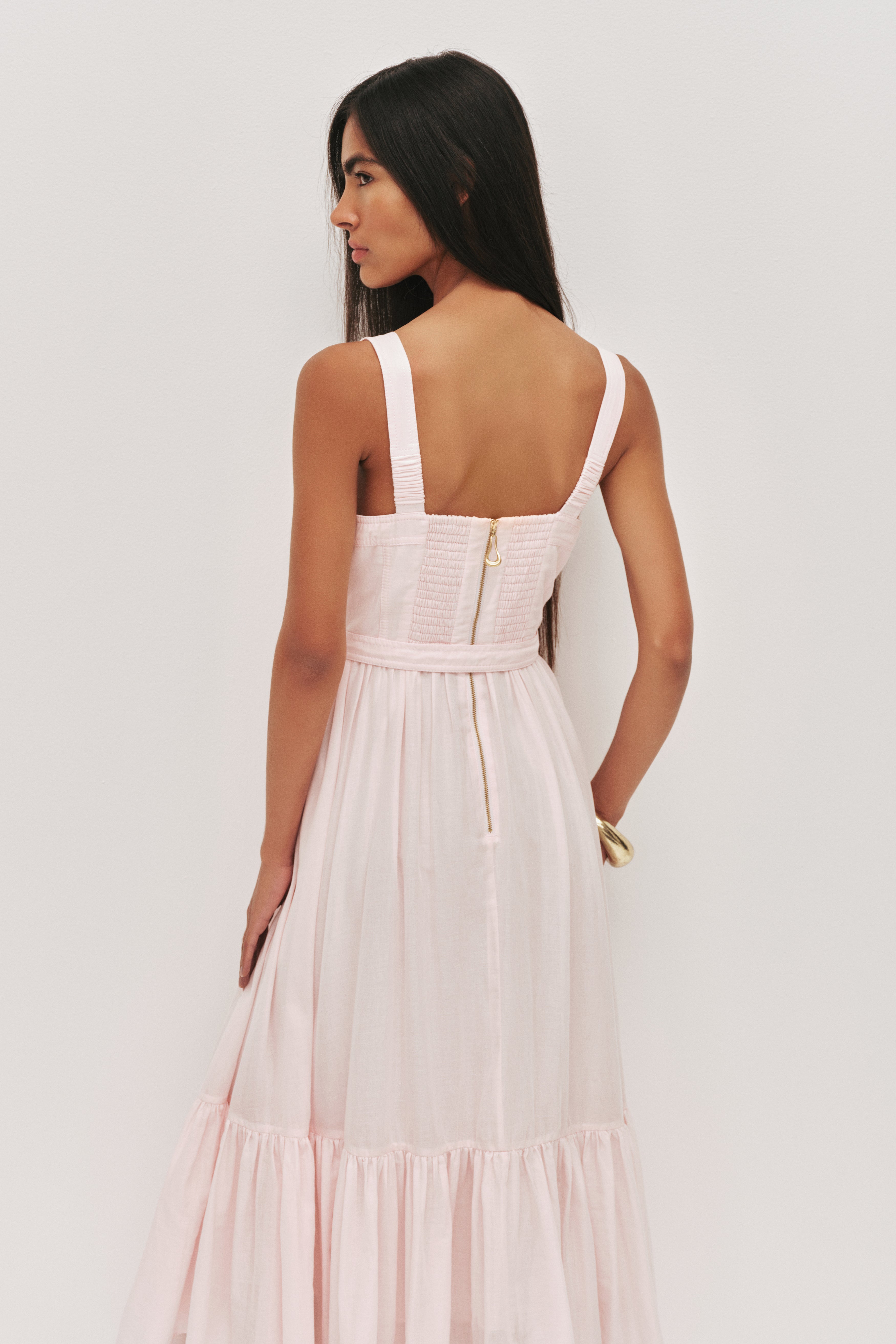 26CR5118_PSTL-PNK_7_1765316575