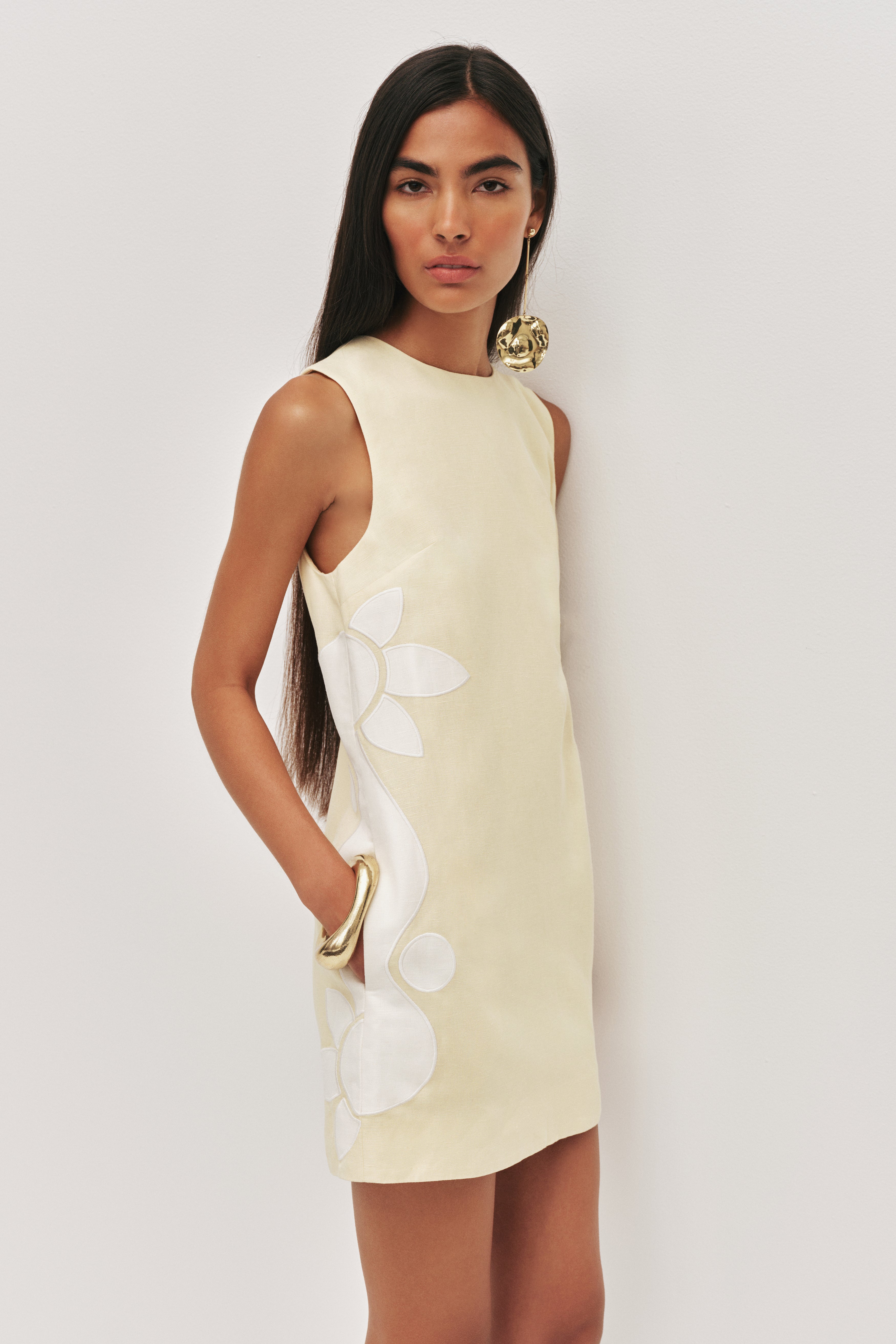 26CR5219_PSTL-YLW_4_1766981028