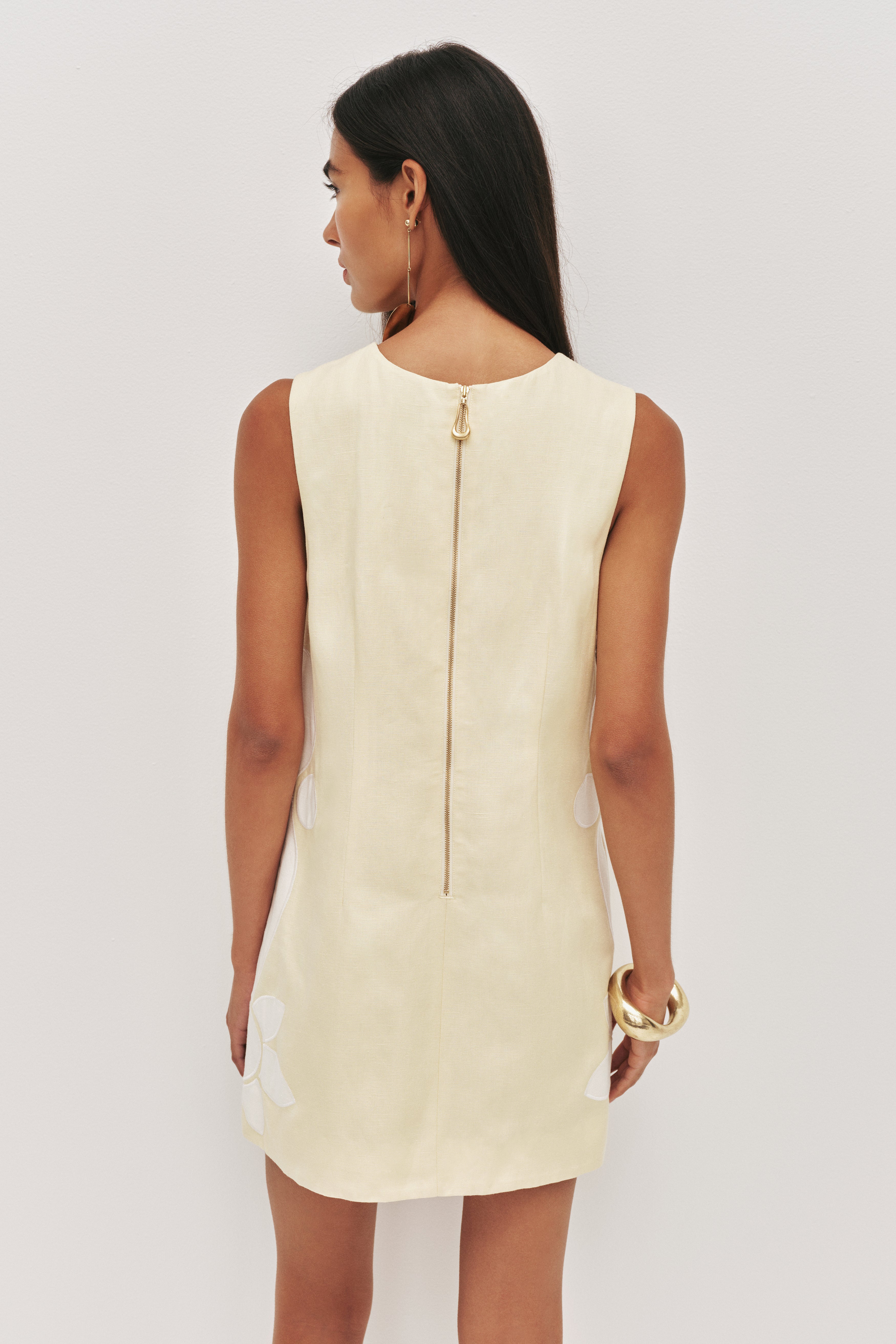 26CR5219_PSTL-YLW_6_1766981086