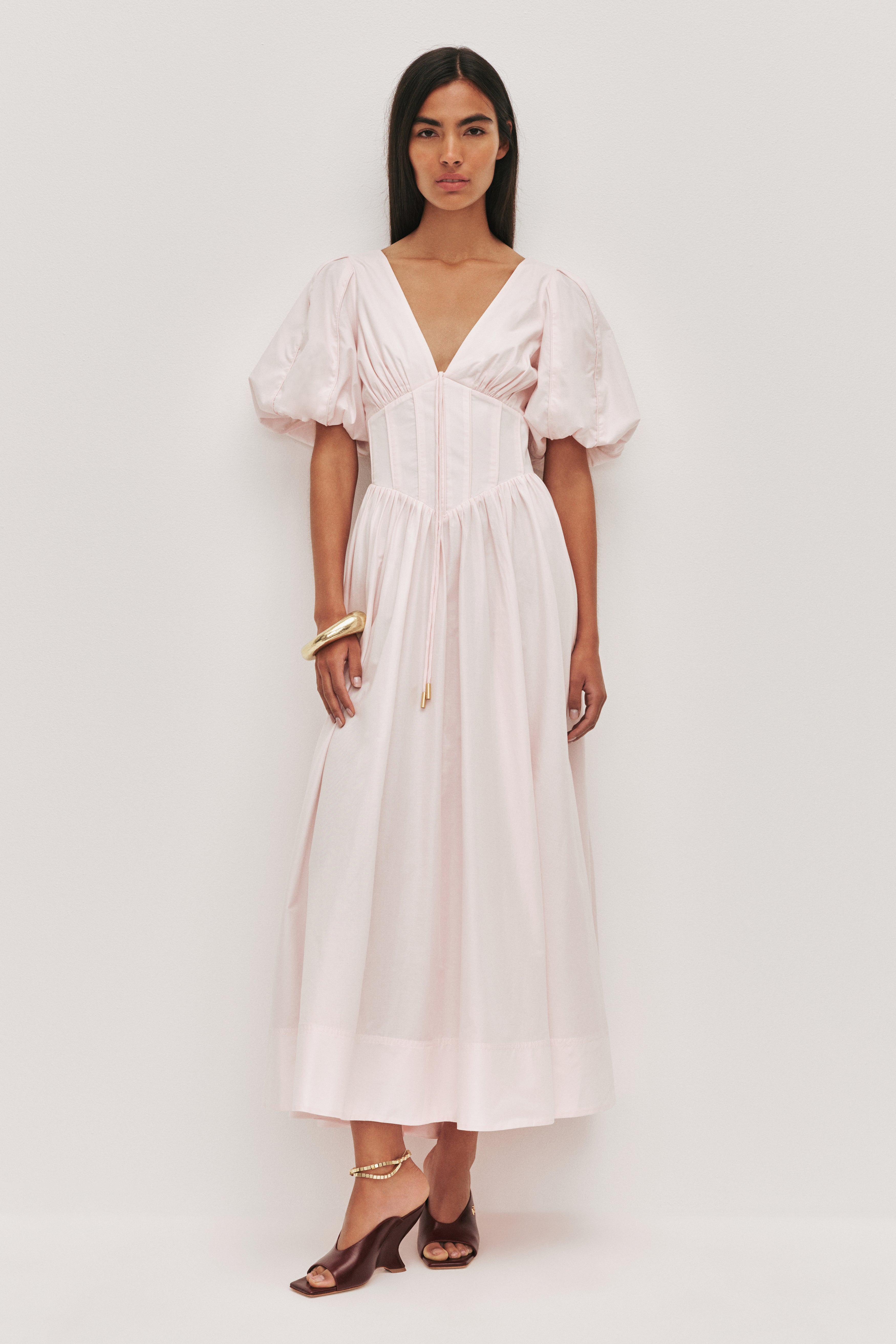 26CR5309_PSTL-PNK_1_1765318146