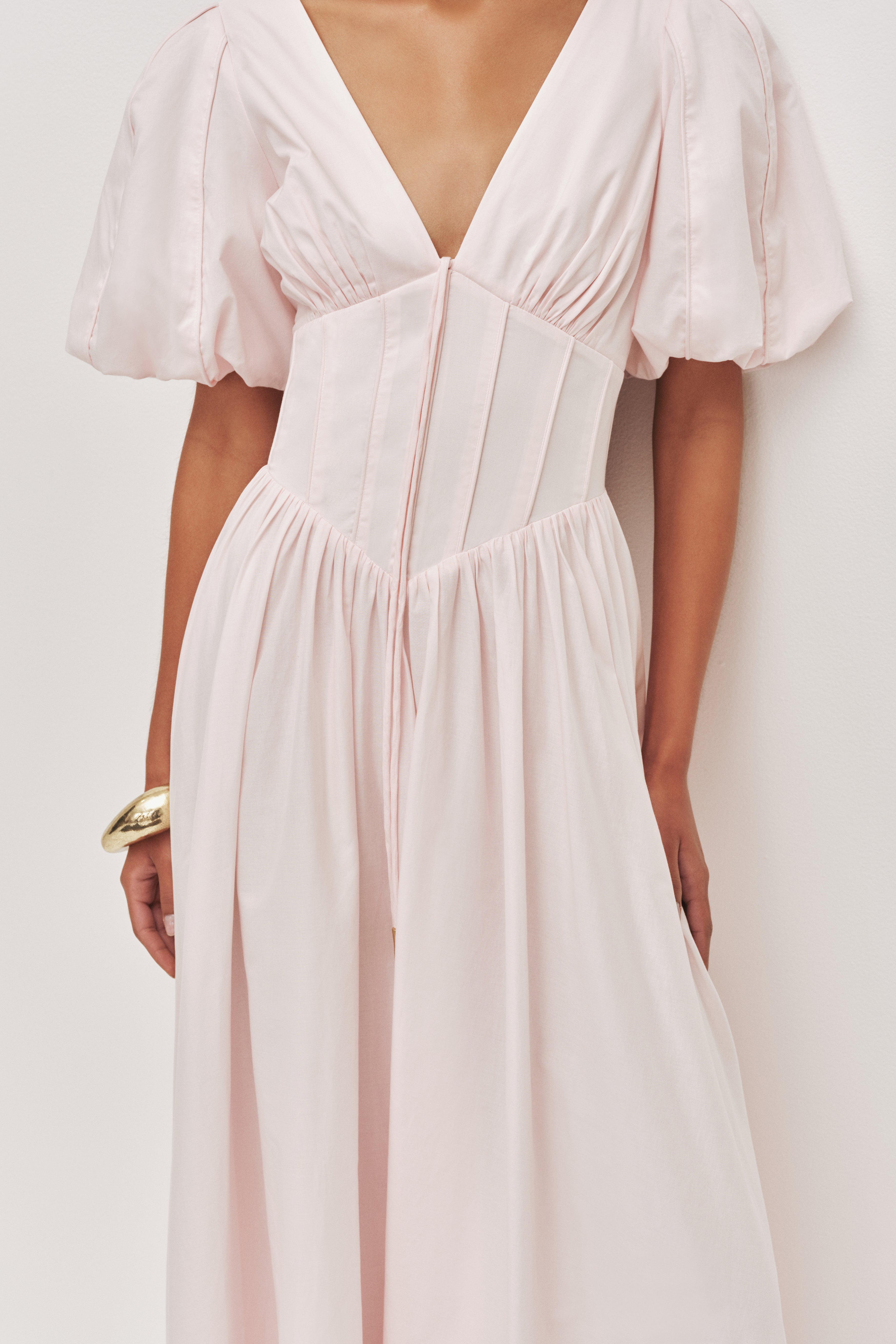 26CR5309_PSTL-PNK_4_1765318186