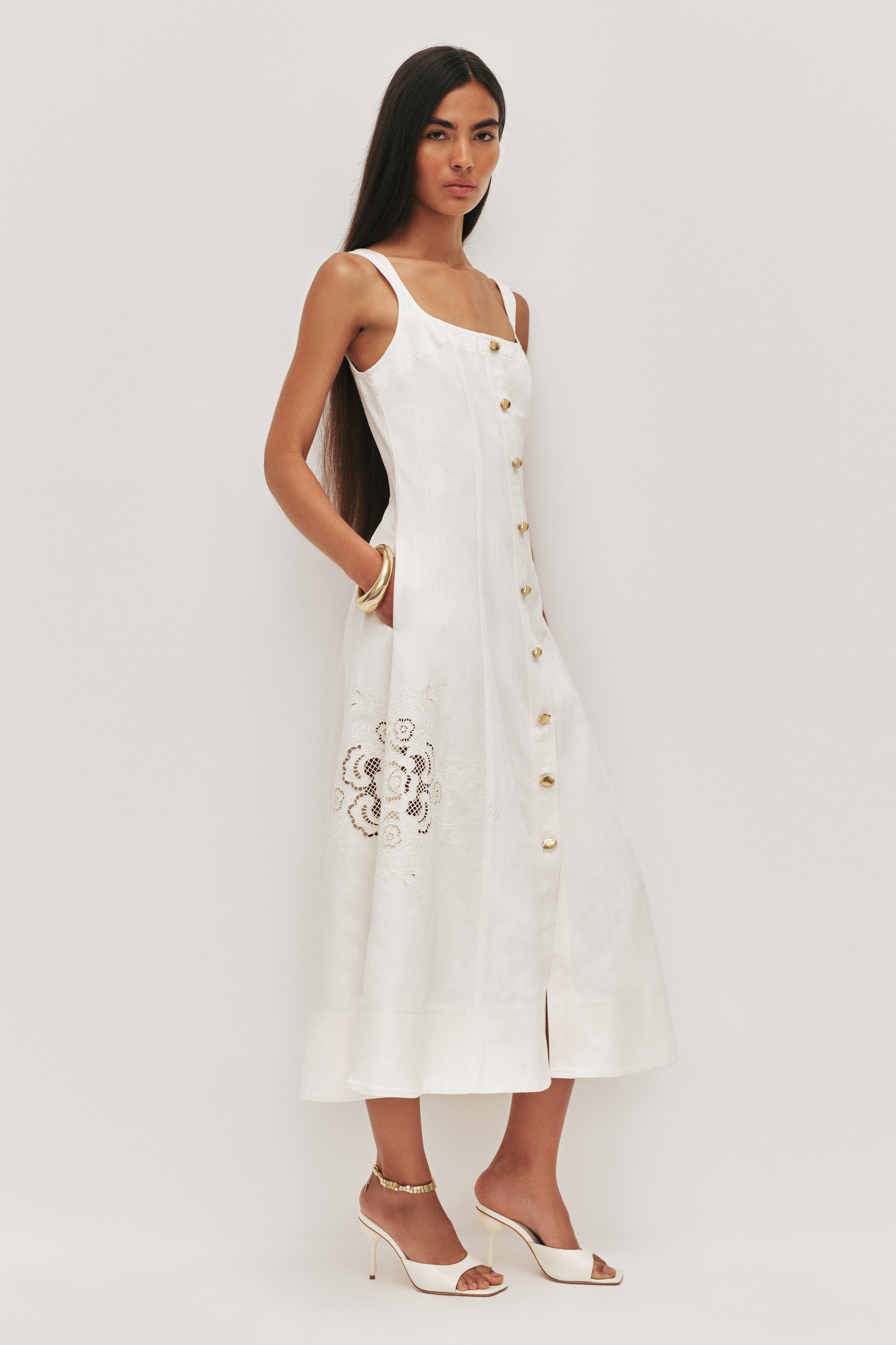 26CR5317_IVRY_6_1767324093