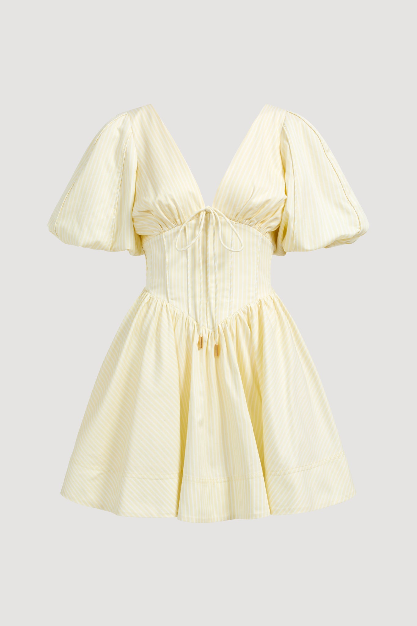 26CR5632_MU-SOLE_2_1764893725