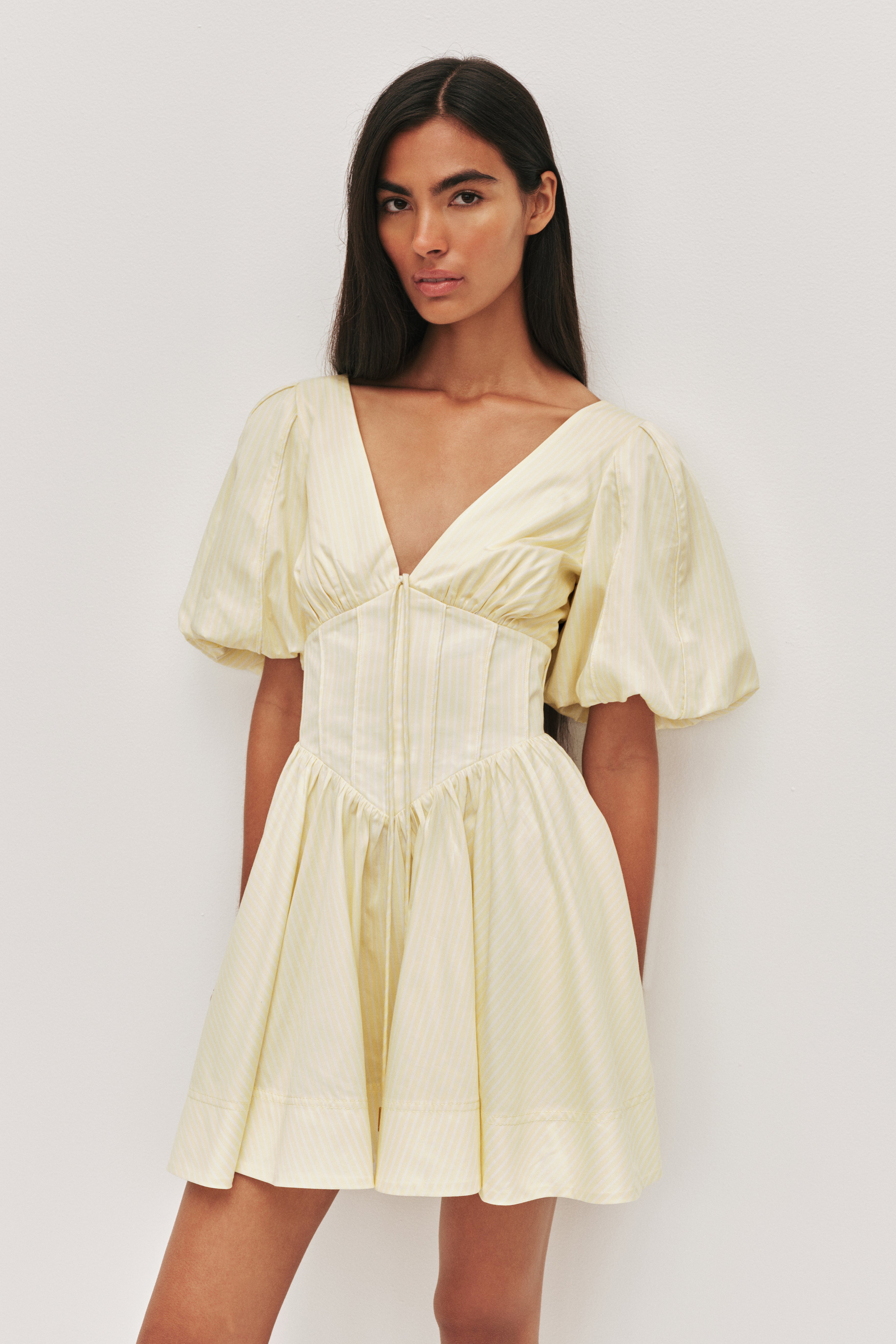 26CR5632_MU-SOLE_4_1766982759