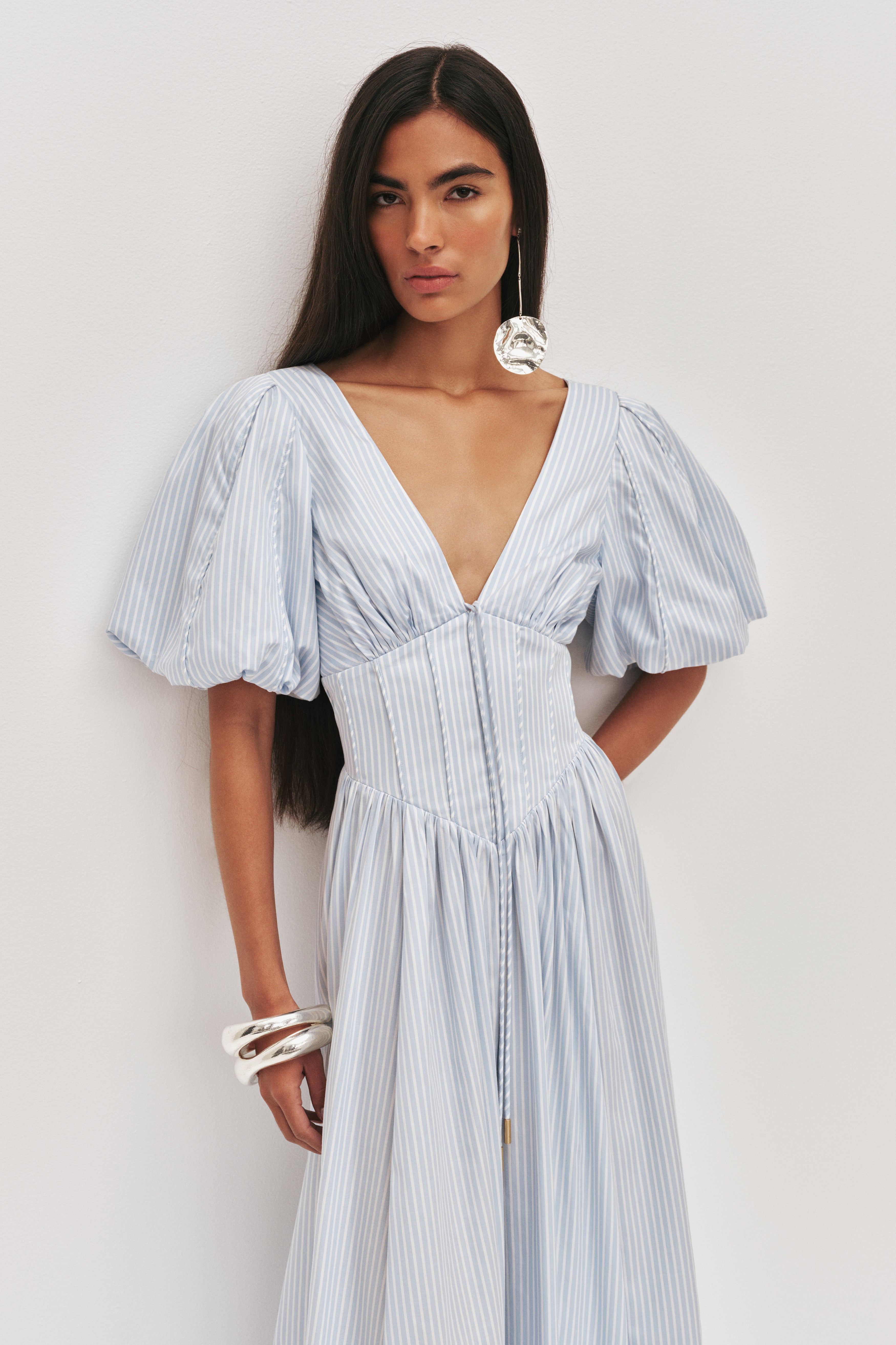 26CR5635_MUTED-SKY_3_1765316829