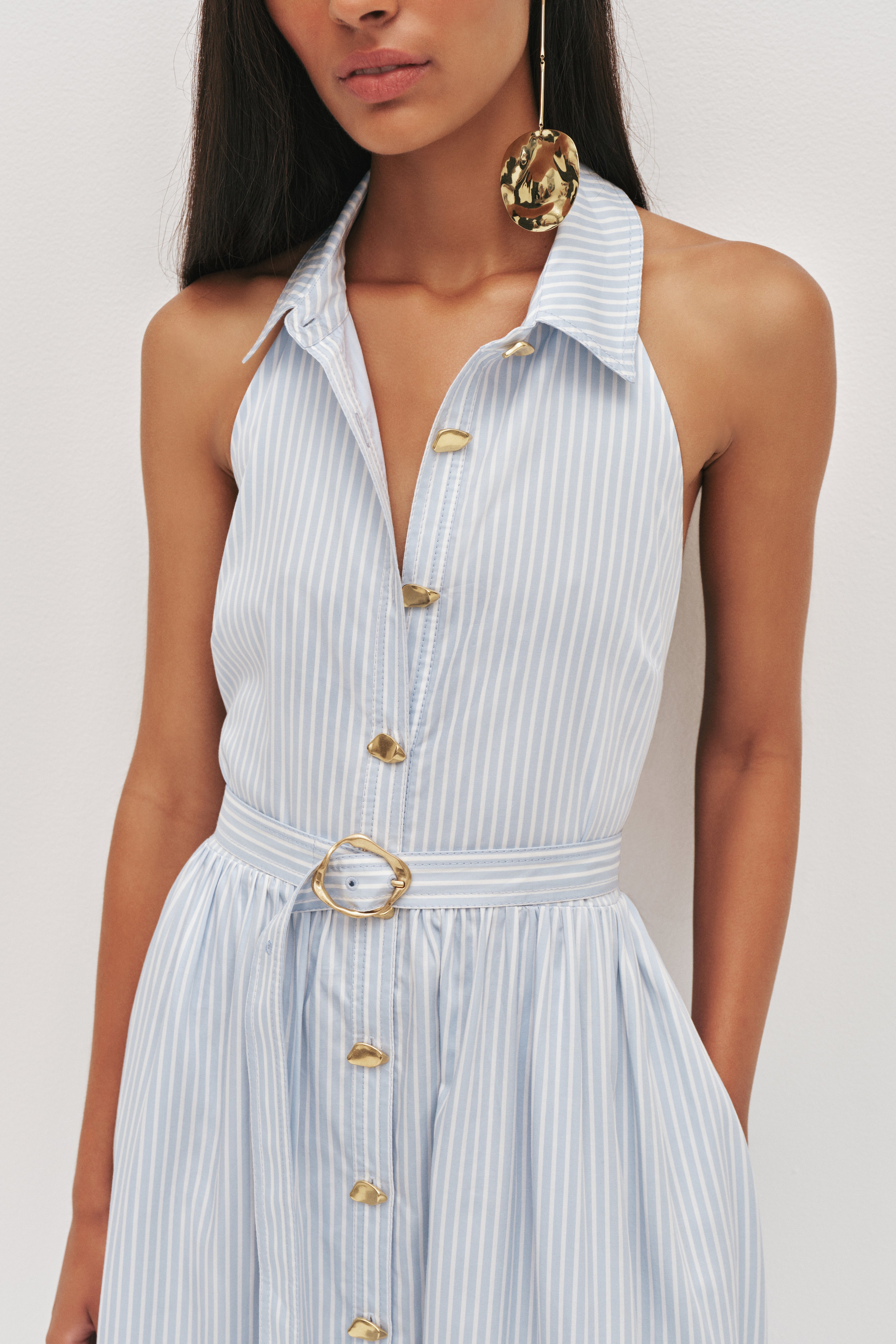 26CR5636_MUTED-SKY_4_1765318423