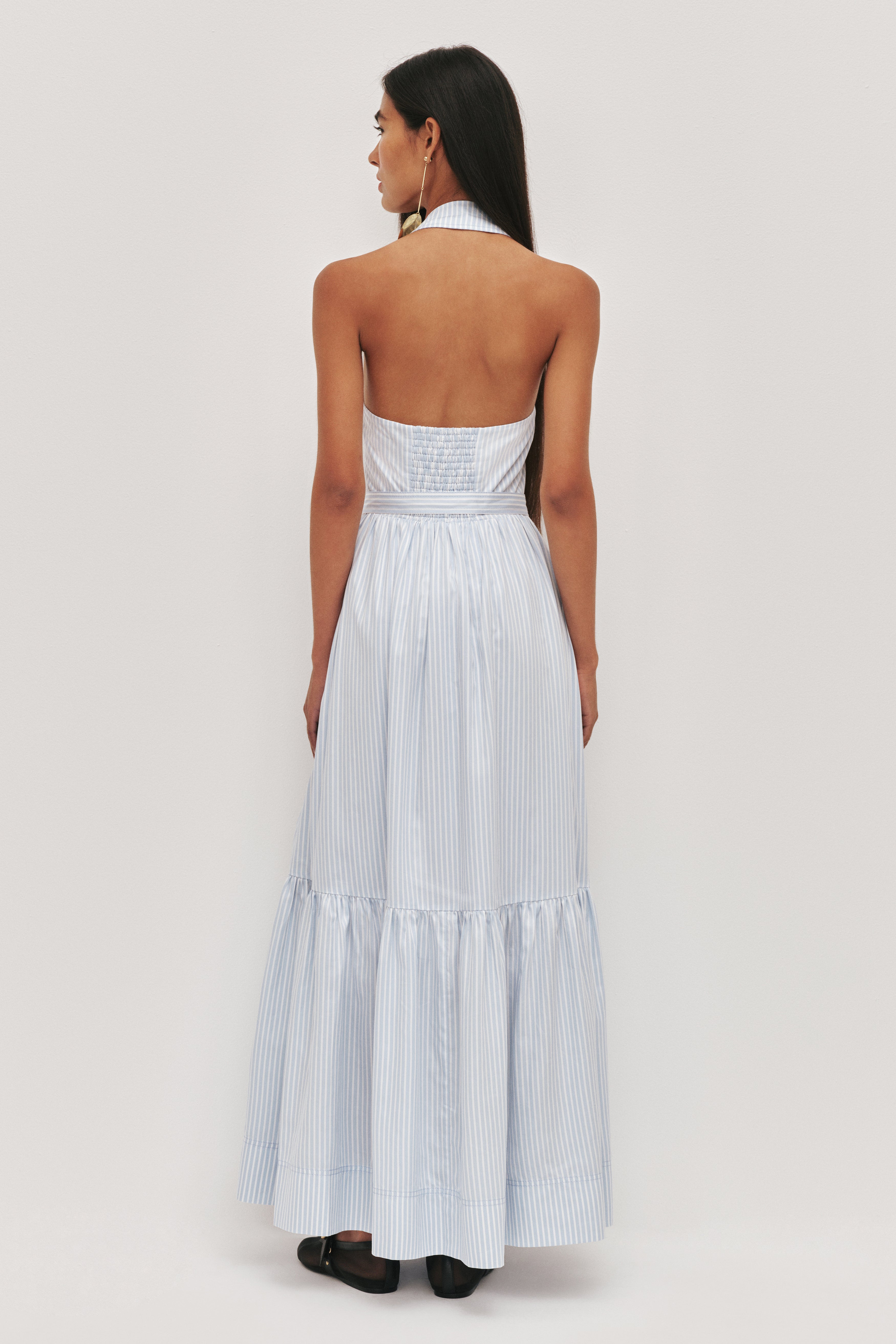 26CR5636_MUTED-SKY_7_1765318456