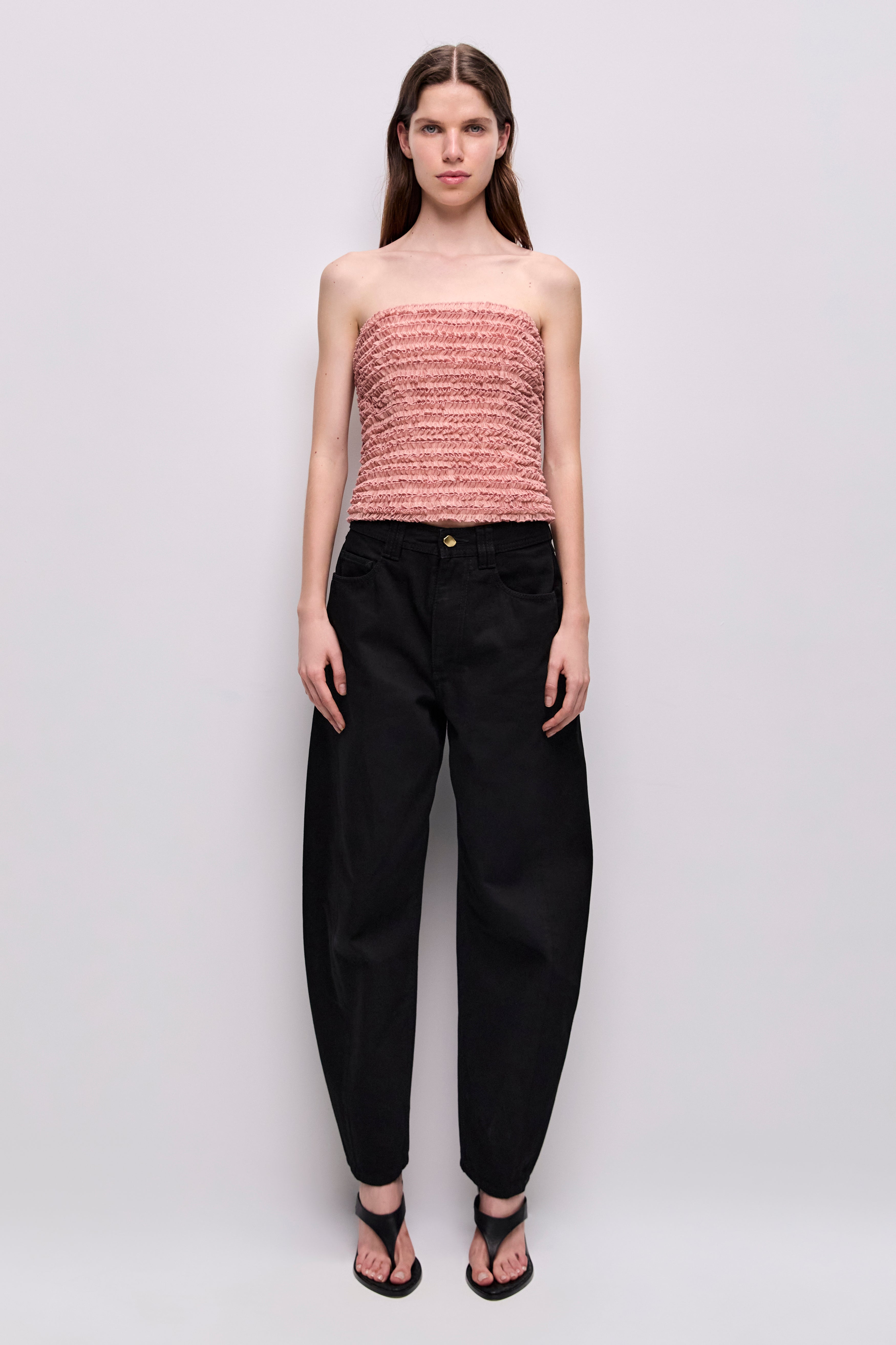 26PF1222_STN-ROSE_1_1773874143