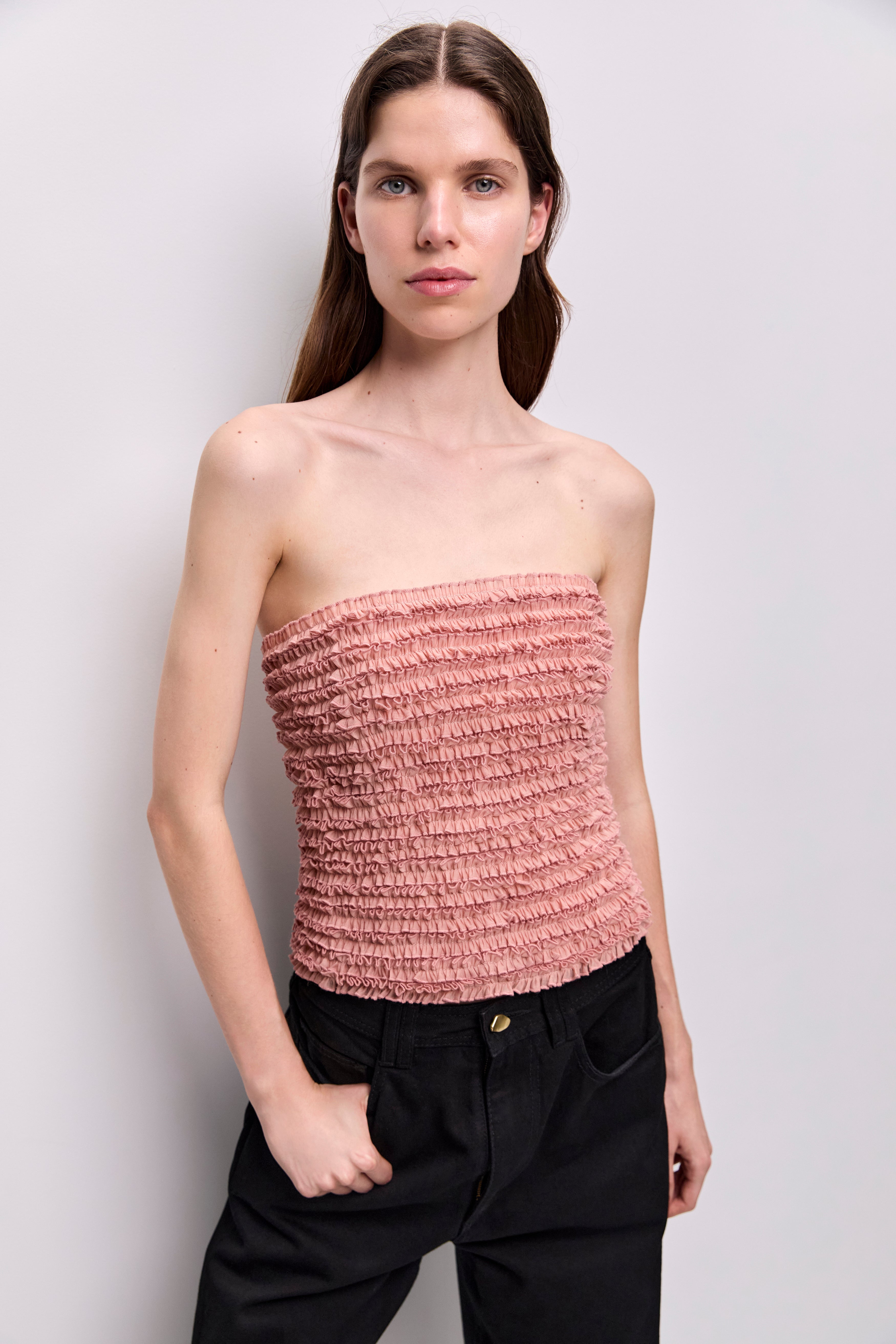 26PF1222_STN-ROSE_3_1773874145