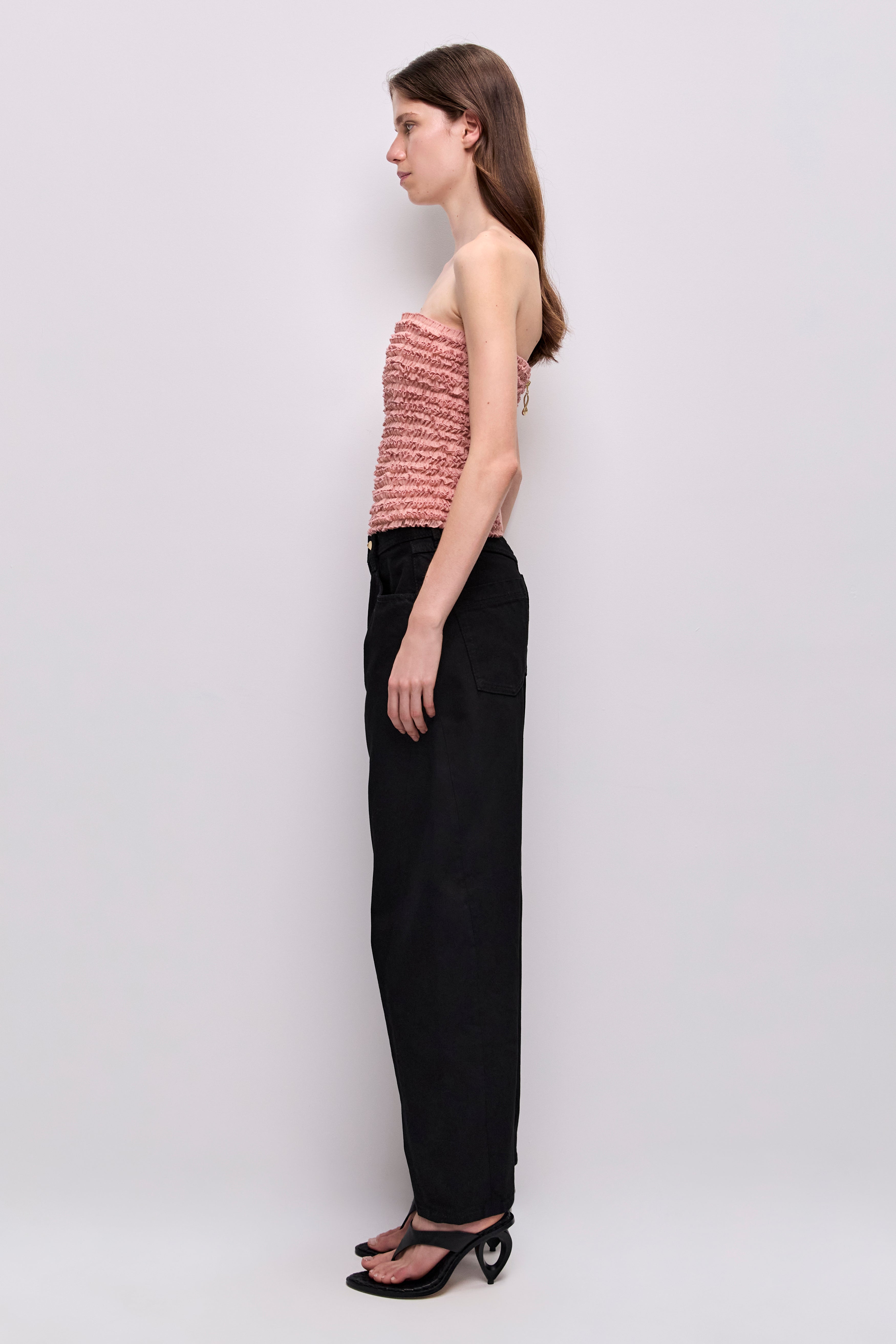26PF1222_STN-ROSE_5_1773874144