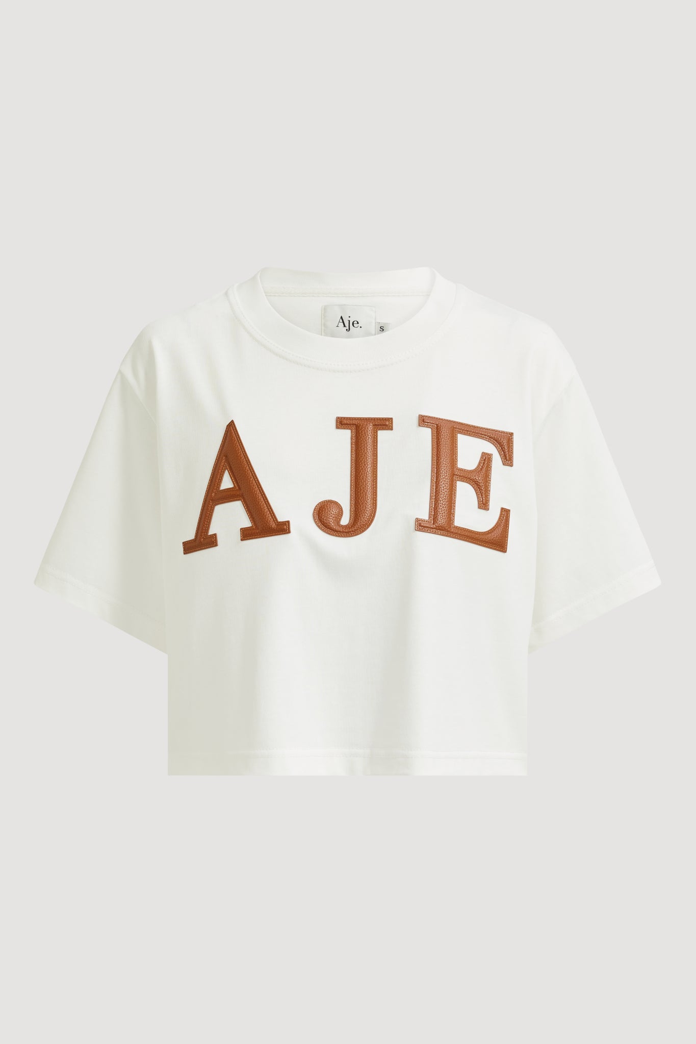 26PF1255_WHT-DTAN_2_1773374443