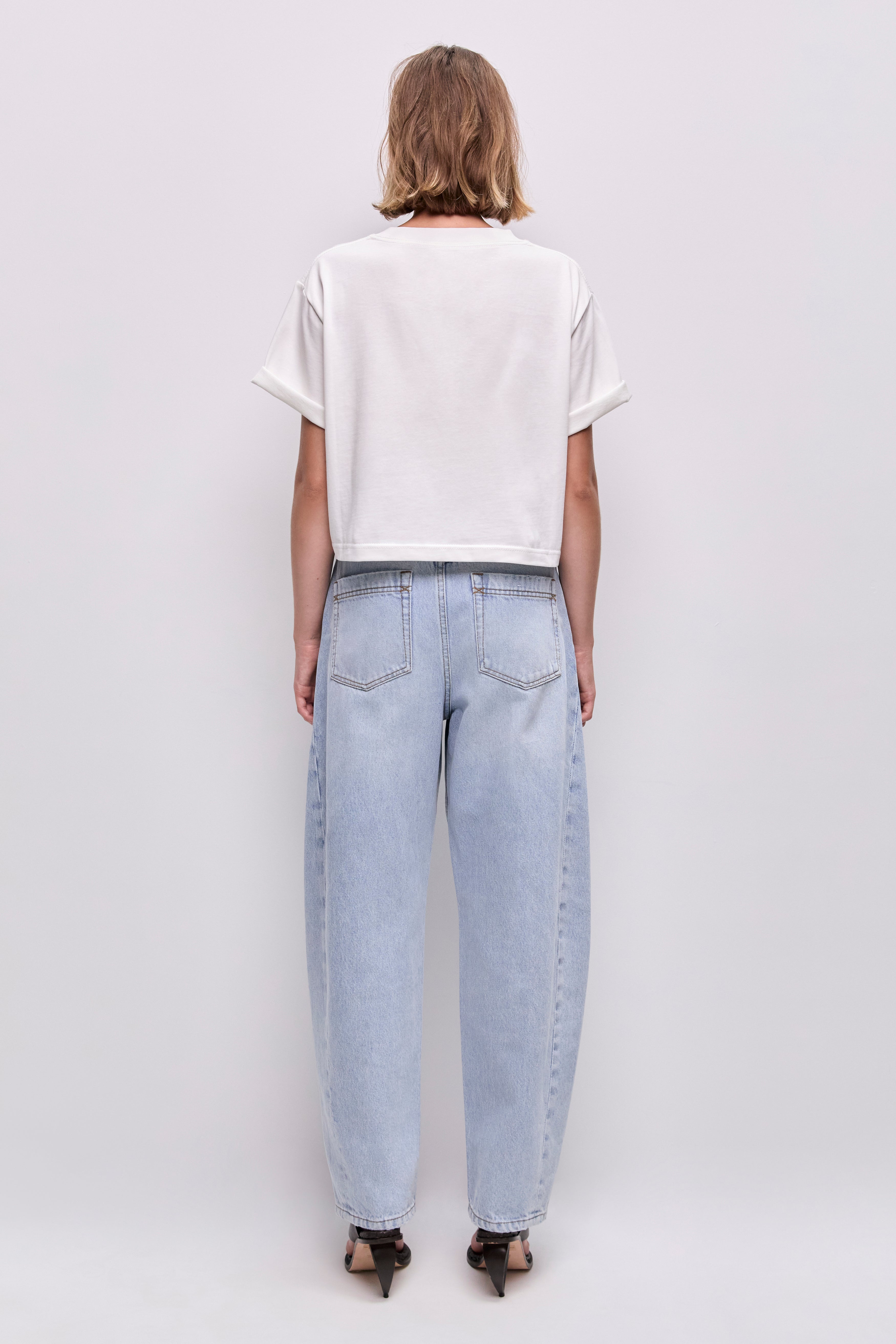 26PF1255_WHT-DTAN_7_1773876161