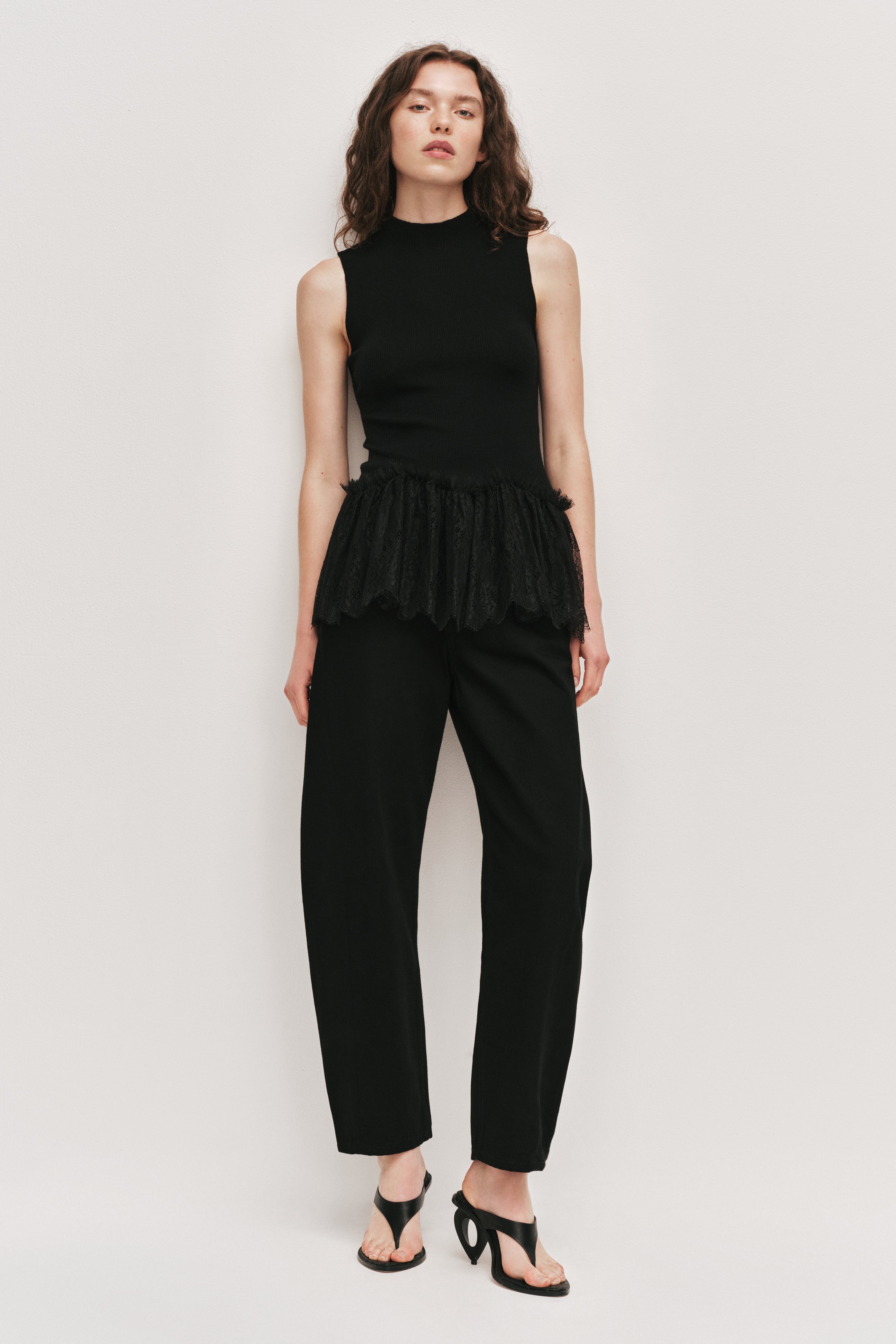 26PF1279_BLK_1_1777532997