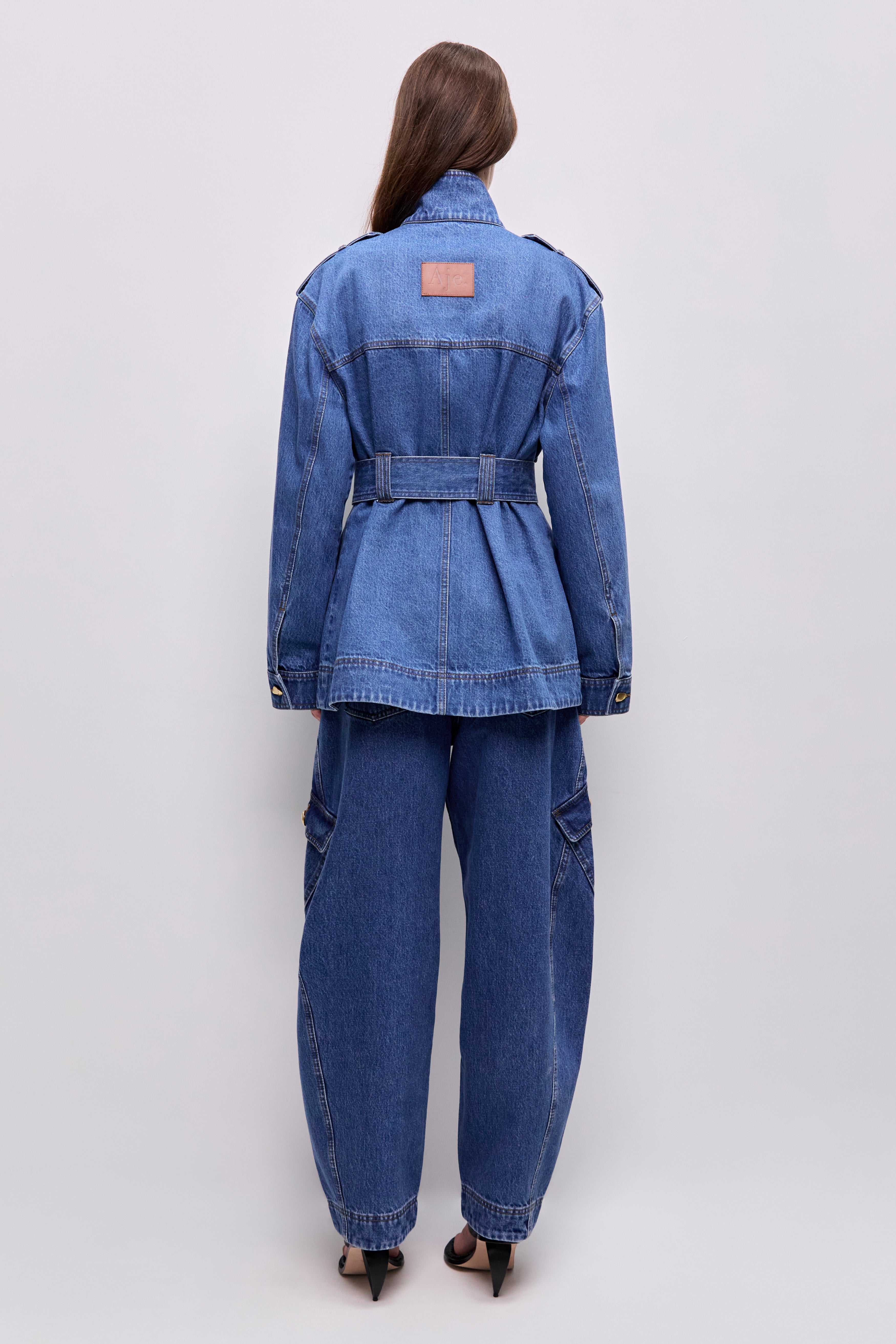 26PF2012_MID-WH-BLU_8_1773876699