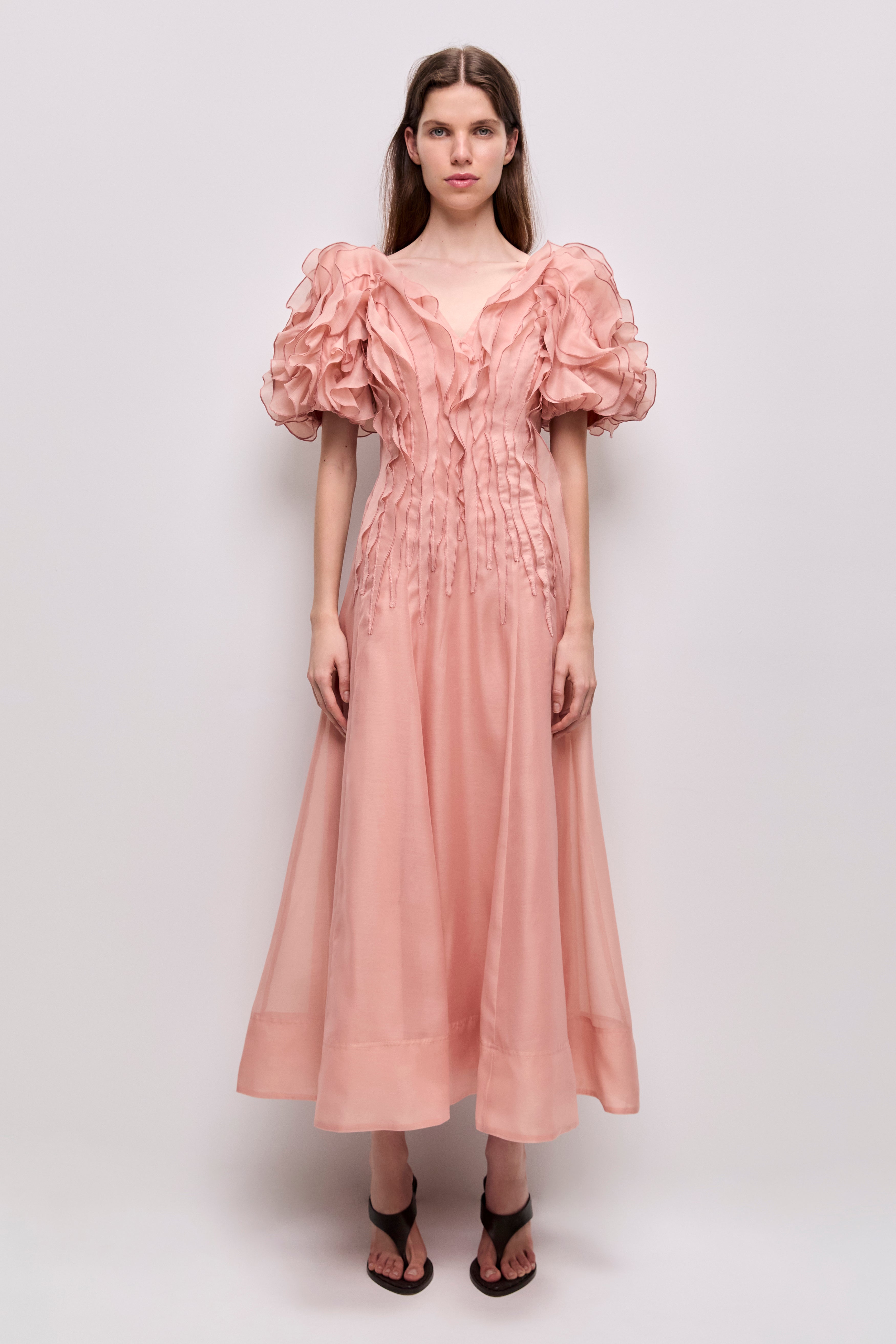 26PF5691_STN-ROSE_1_1773881335