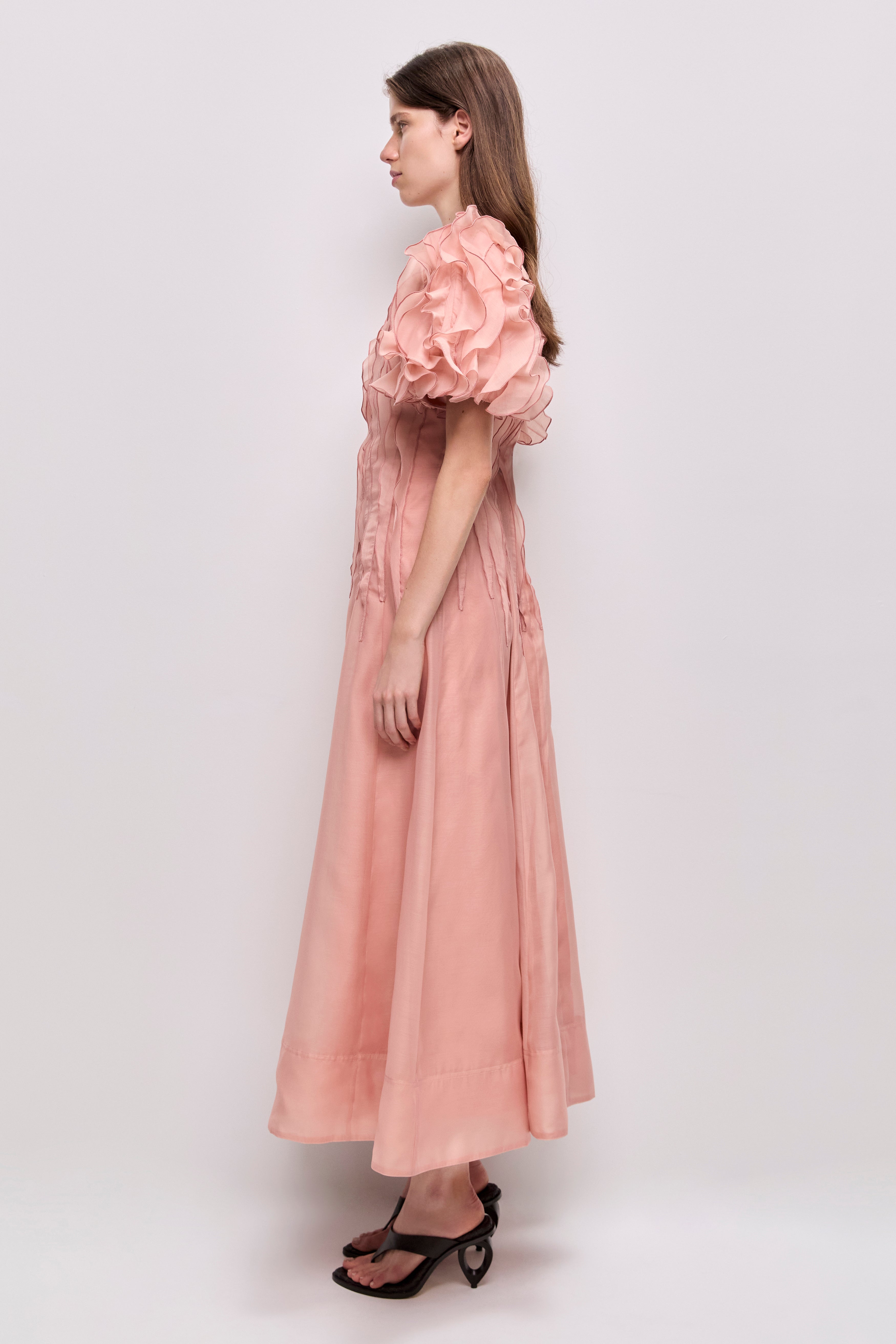 26PF5691_STN-ROSE_6_1773881332