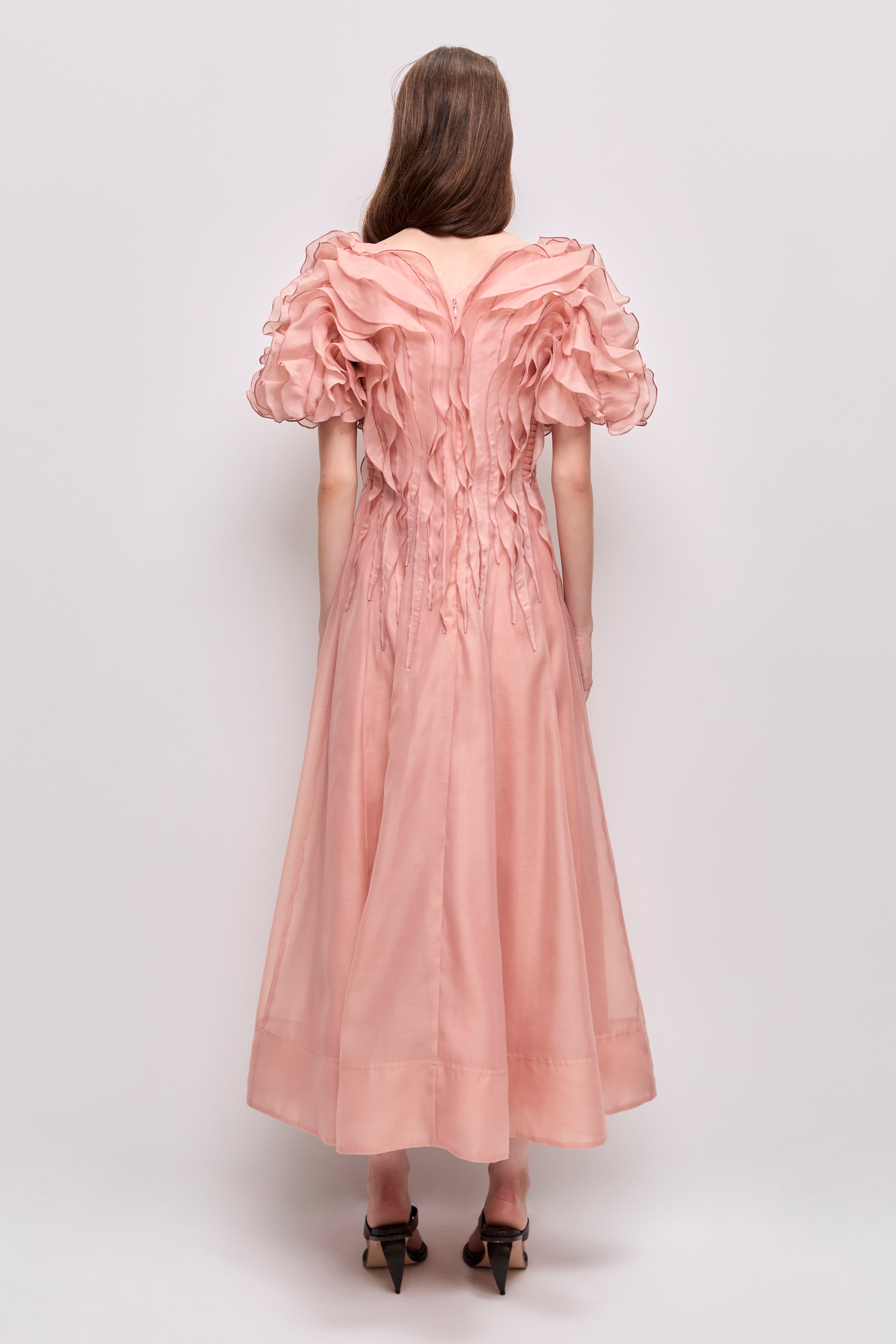 26PF5691_STN-ROSE_7_1773881333