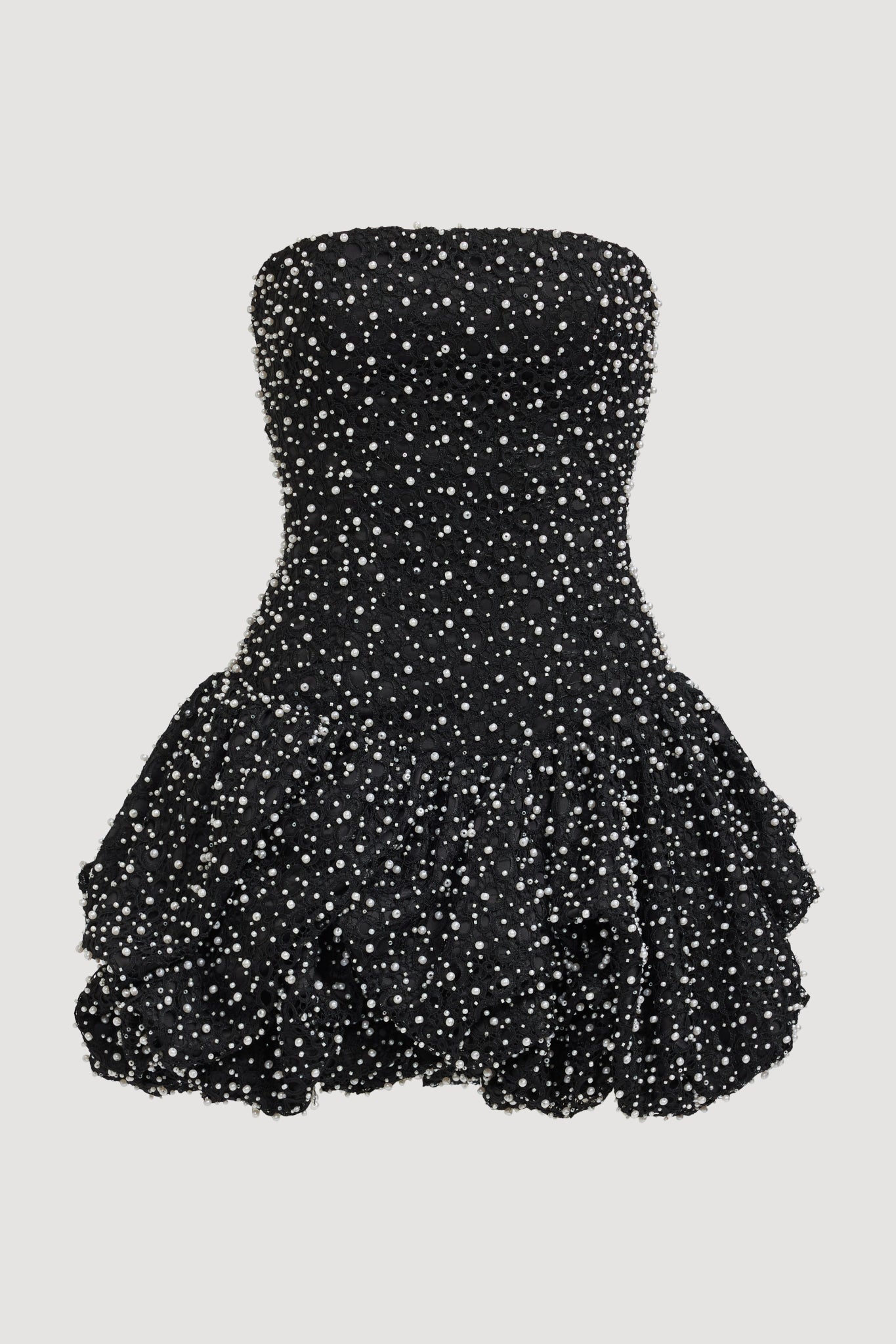 26PF5725_BLK_2_1773378102