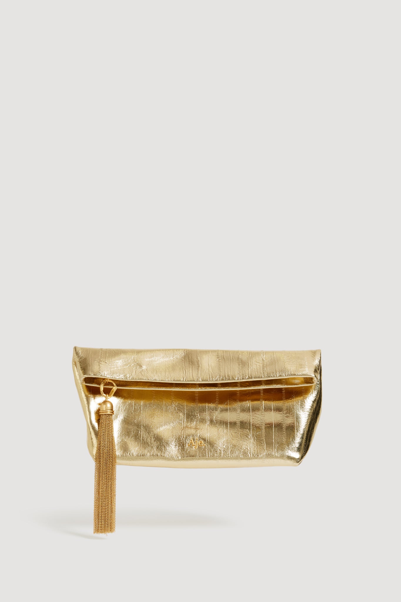26PF6043_GLD-EEL_2_1773378164