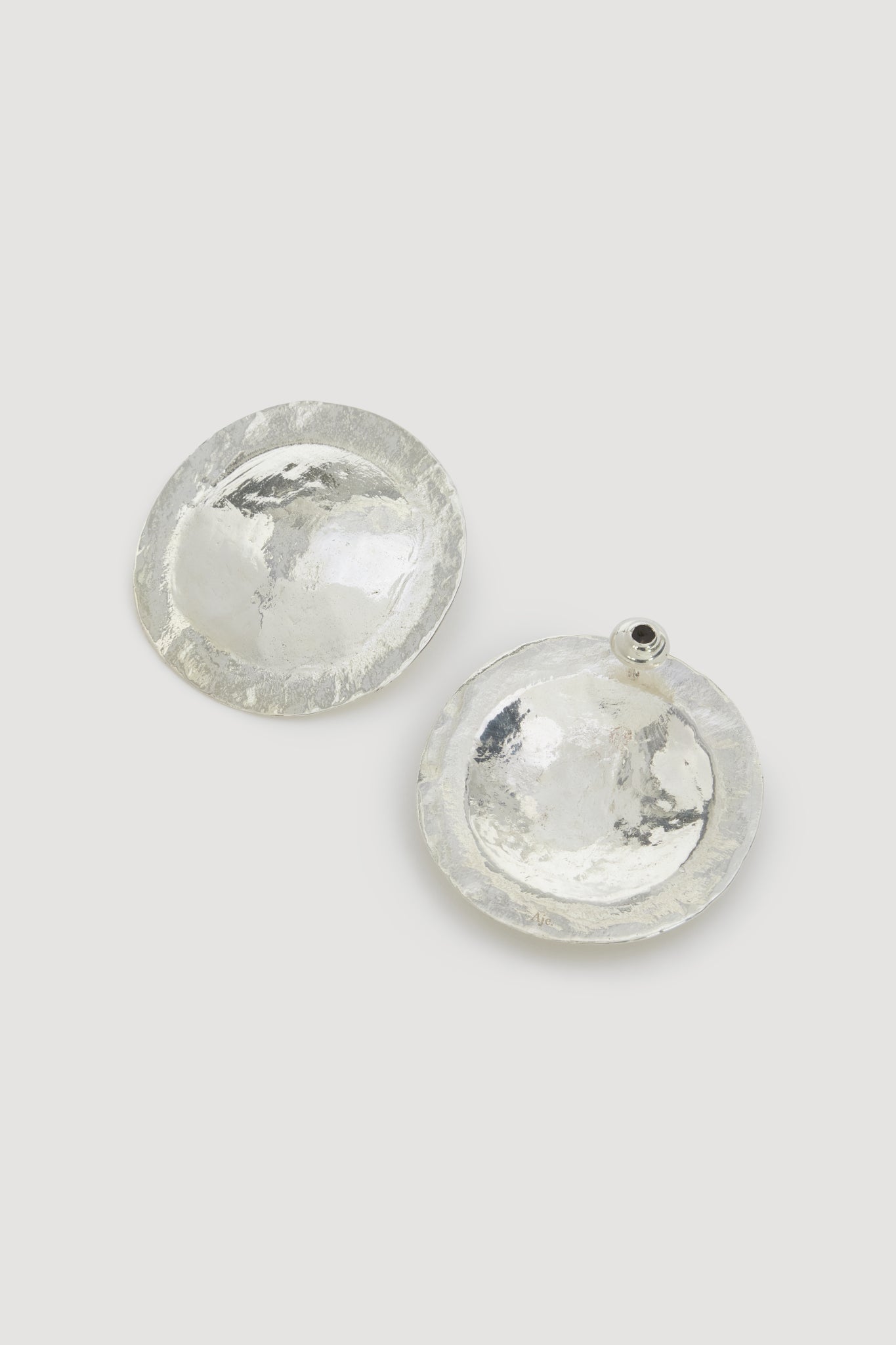 26PF9713_SILV_2_1771200032