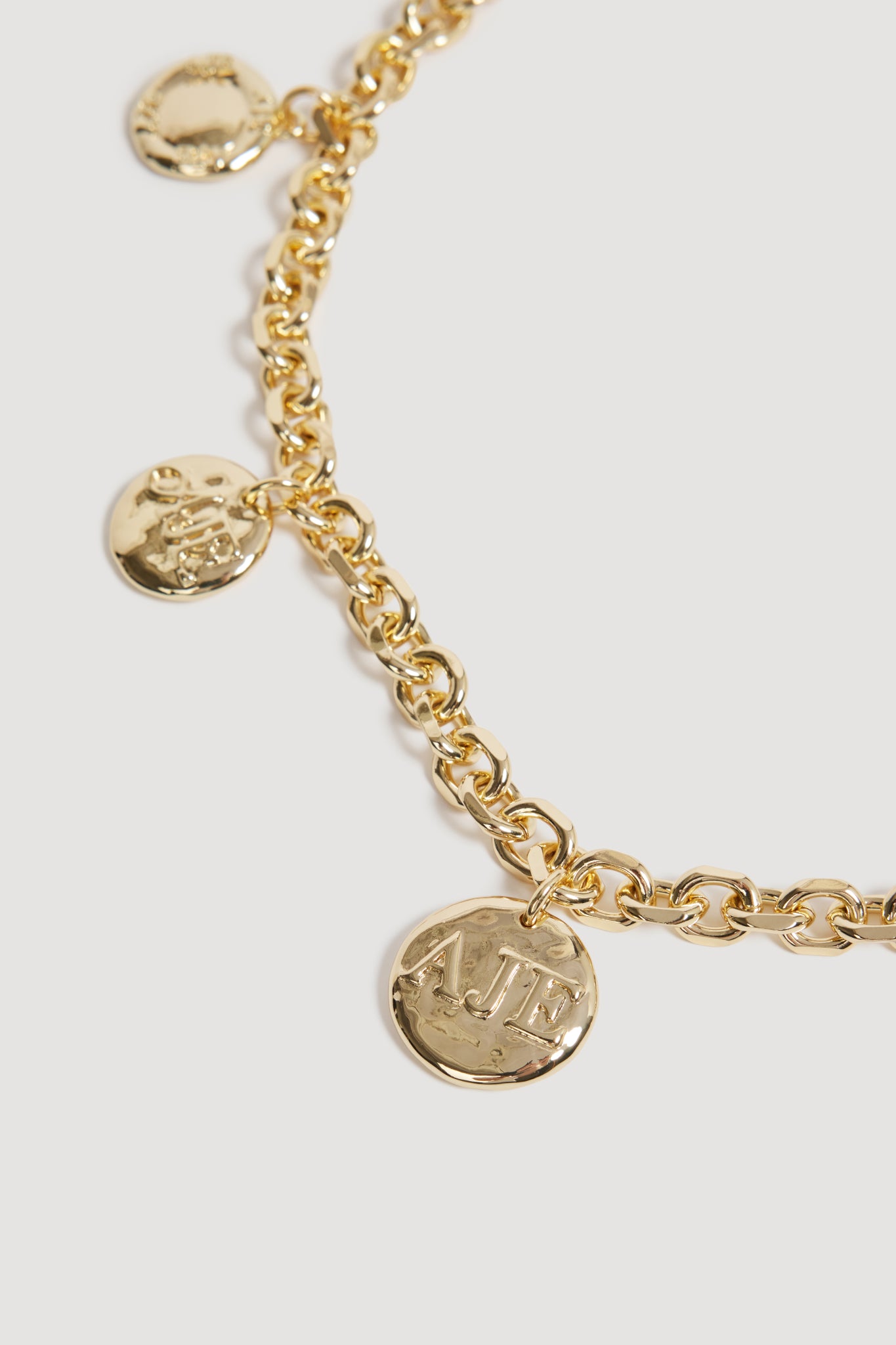 26PF9910_GLD_2_1769141772