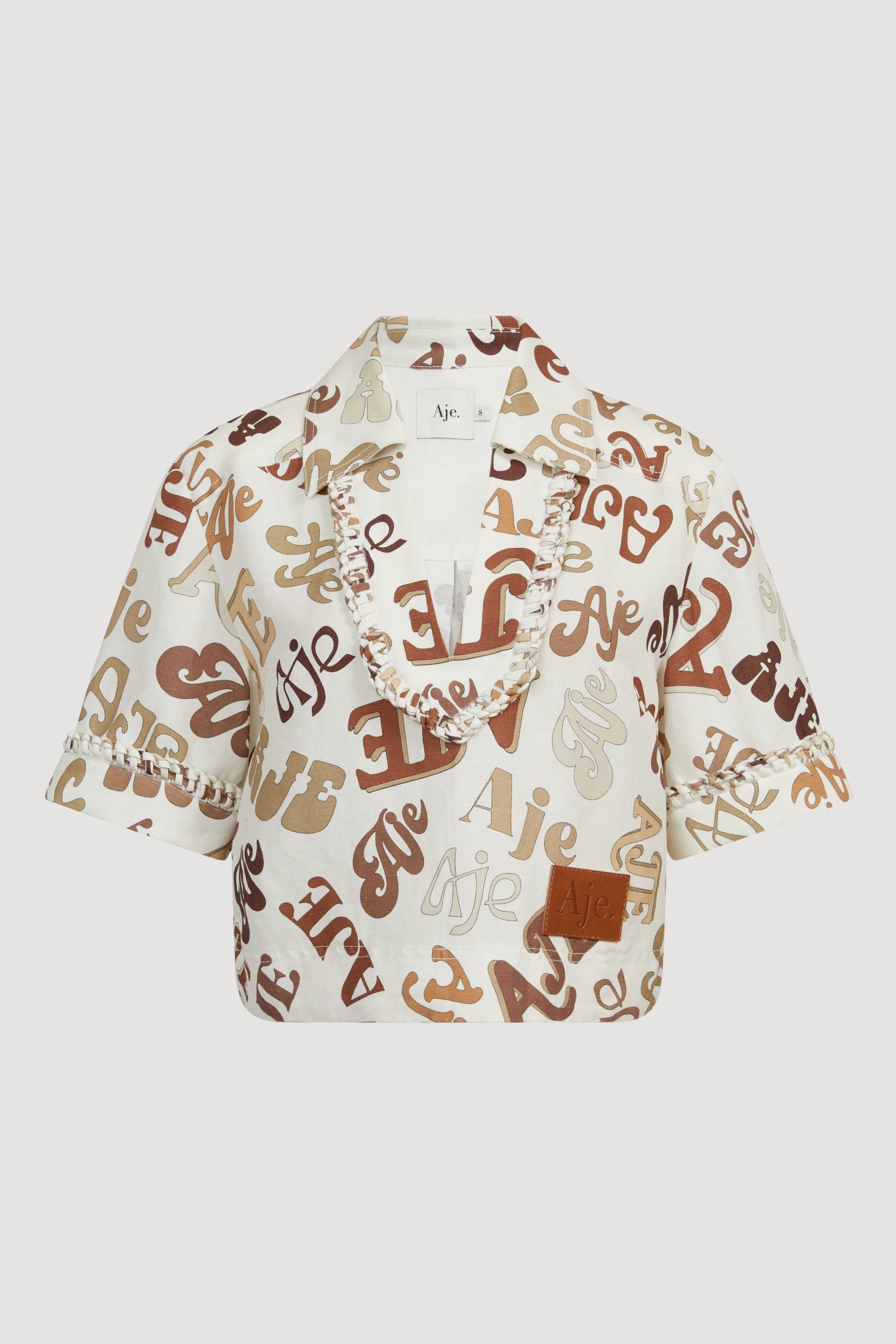 26RE1006_BN-RE-LG_2_1762403016