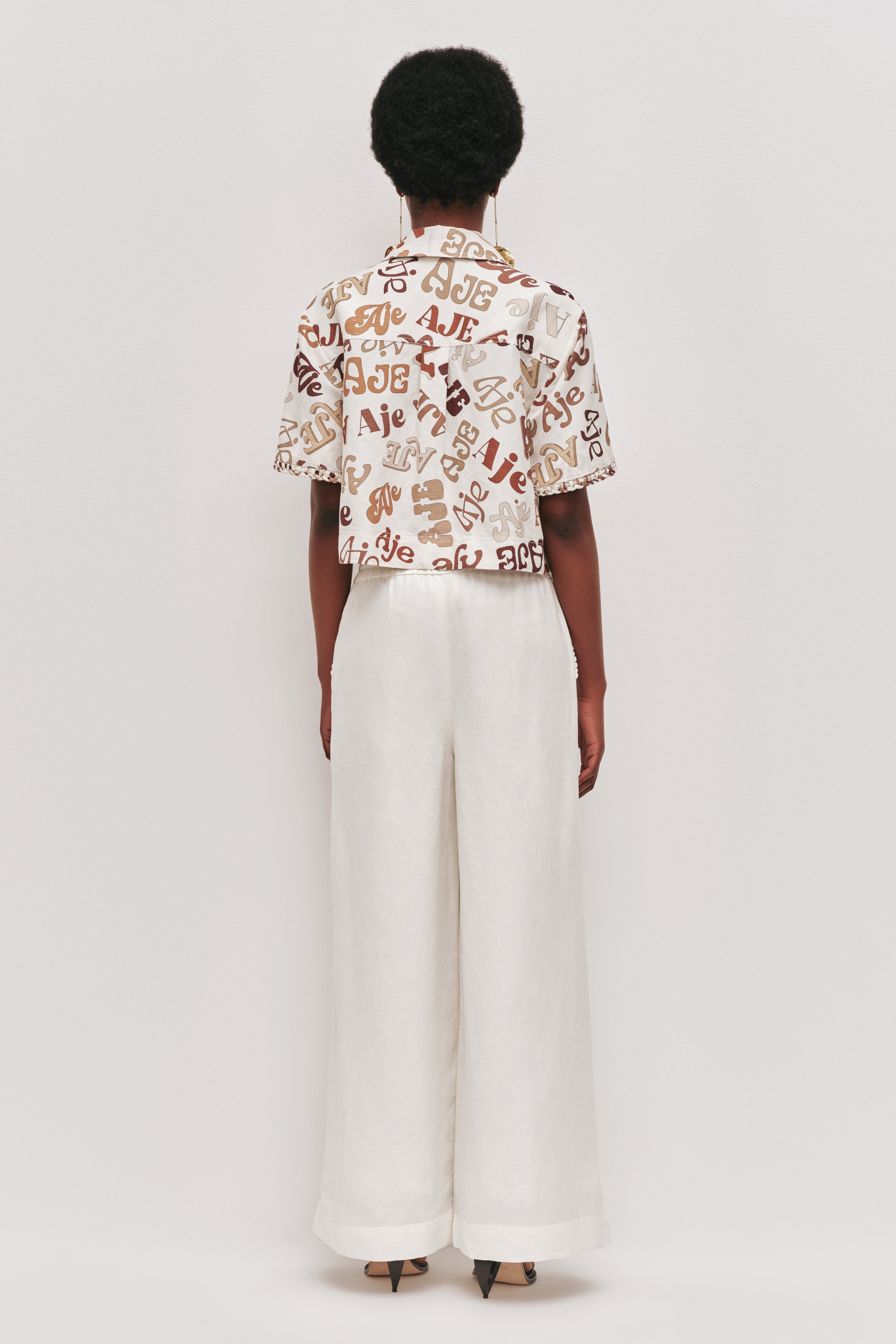 26RE1006_BN-RE-LG_6_1762675273