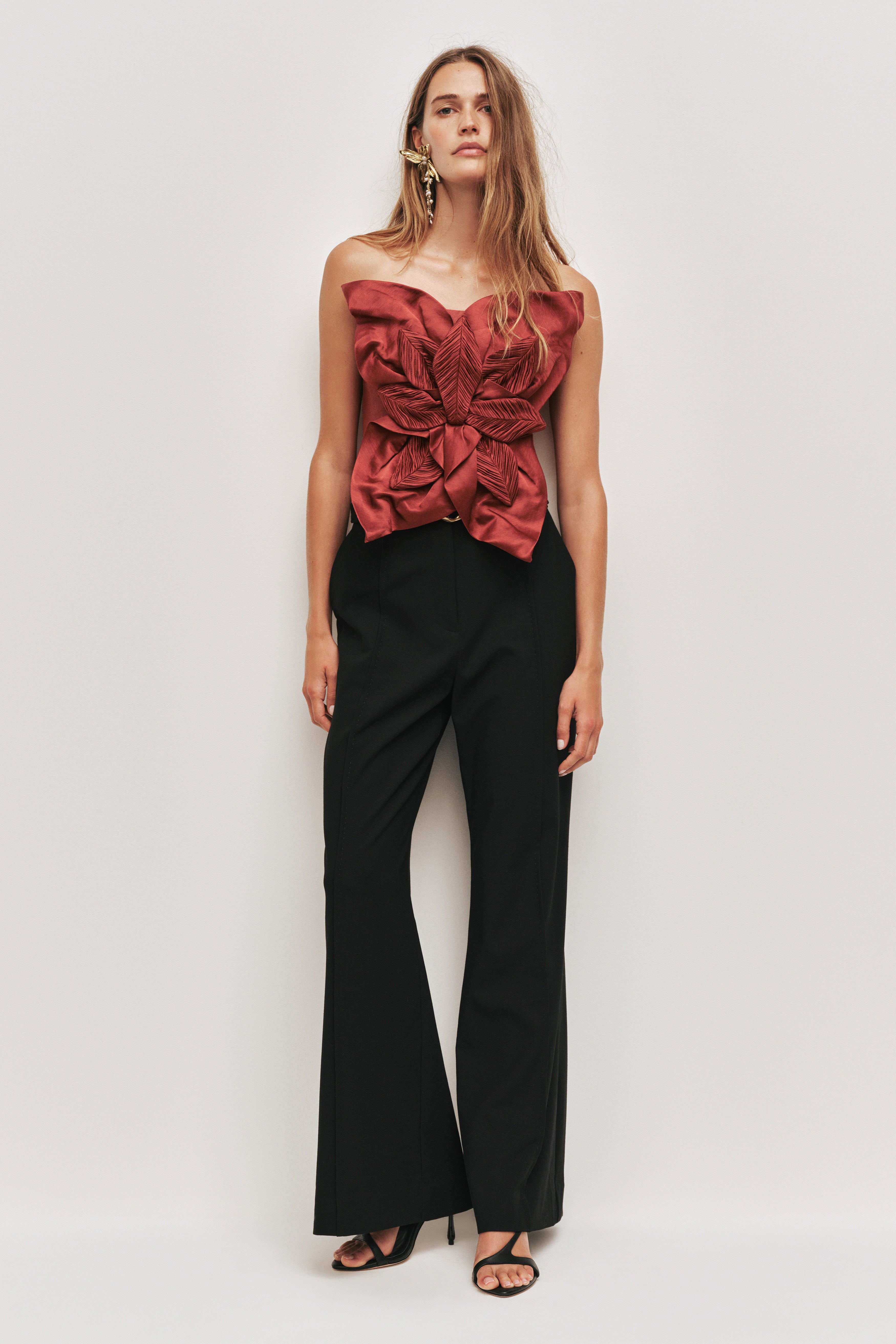 26RE1009_RST_1_1759041005